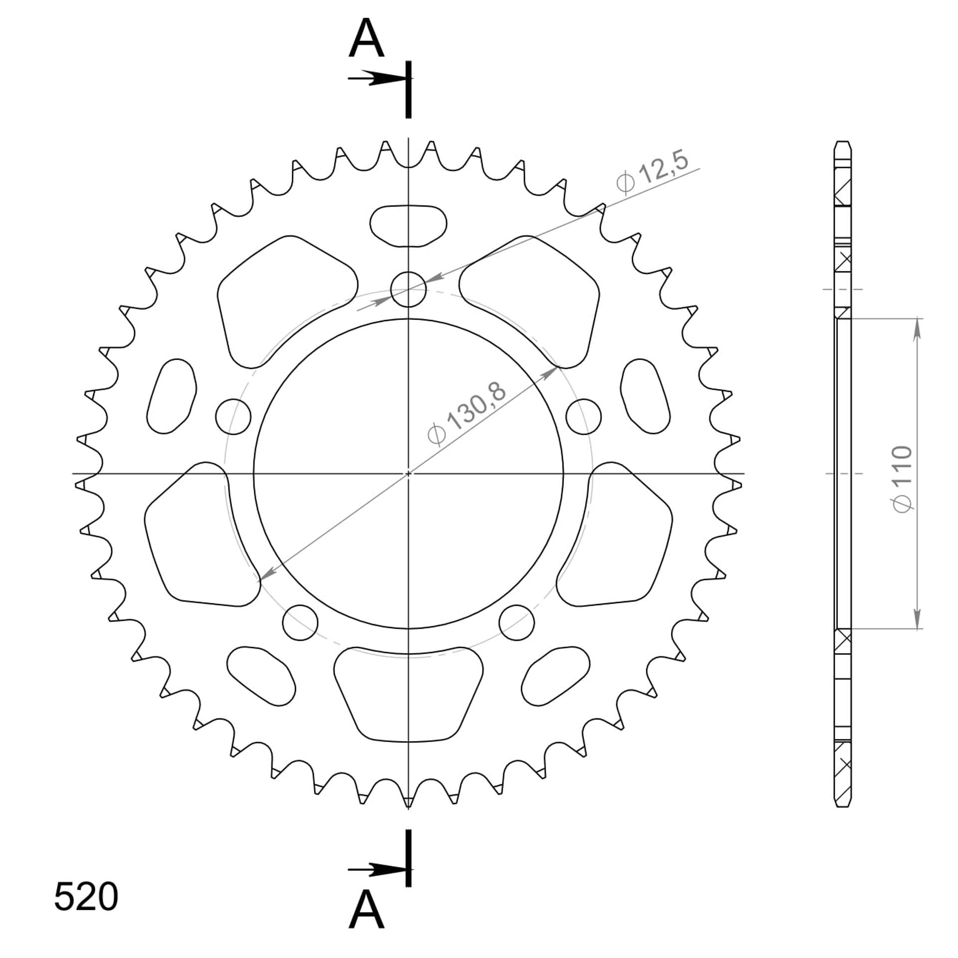 RAL_7_520_45.jpg