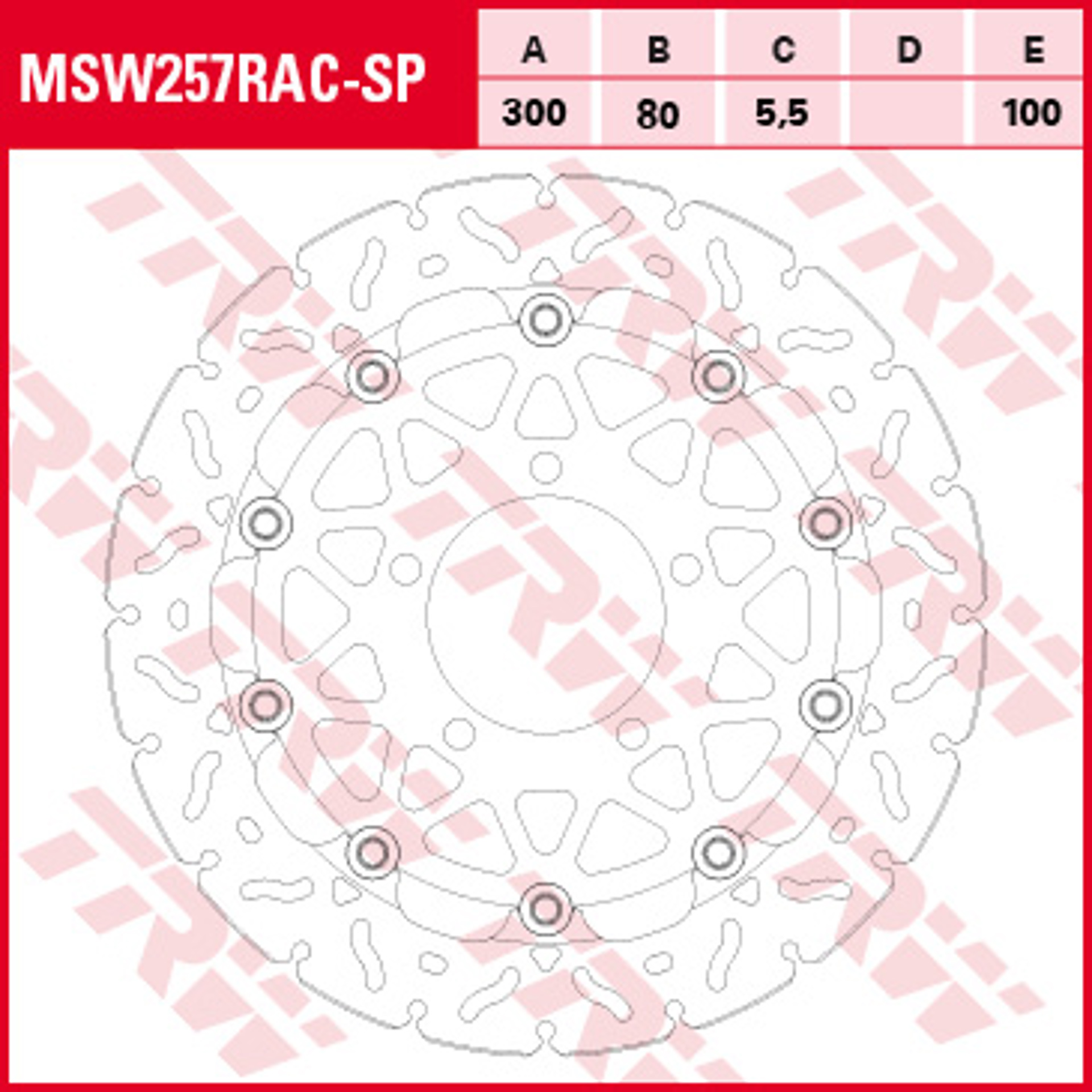 MSW257RAC_SP.jpg