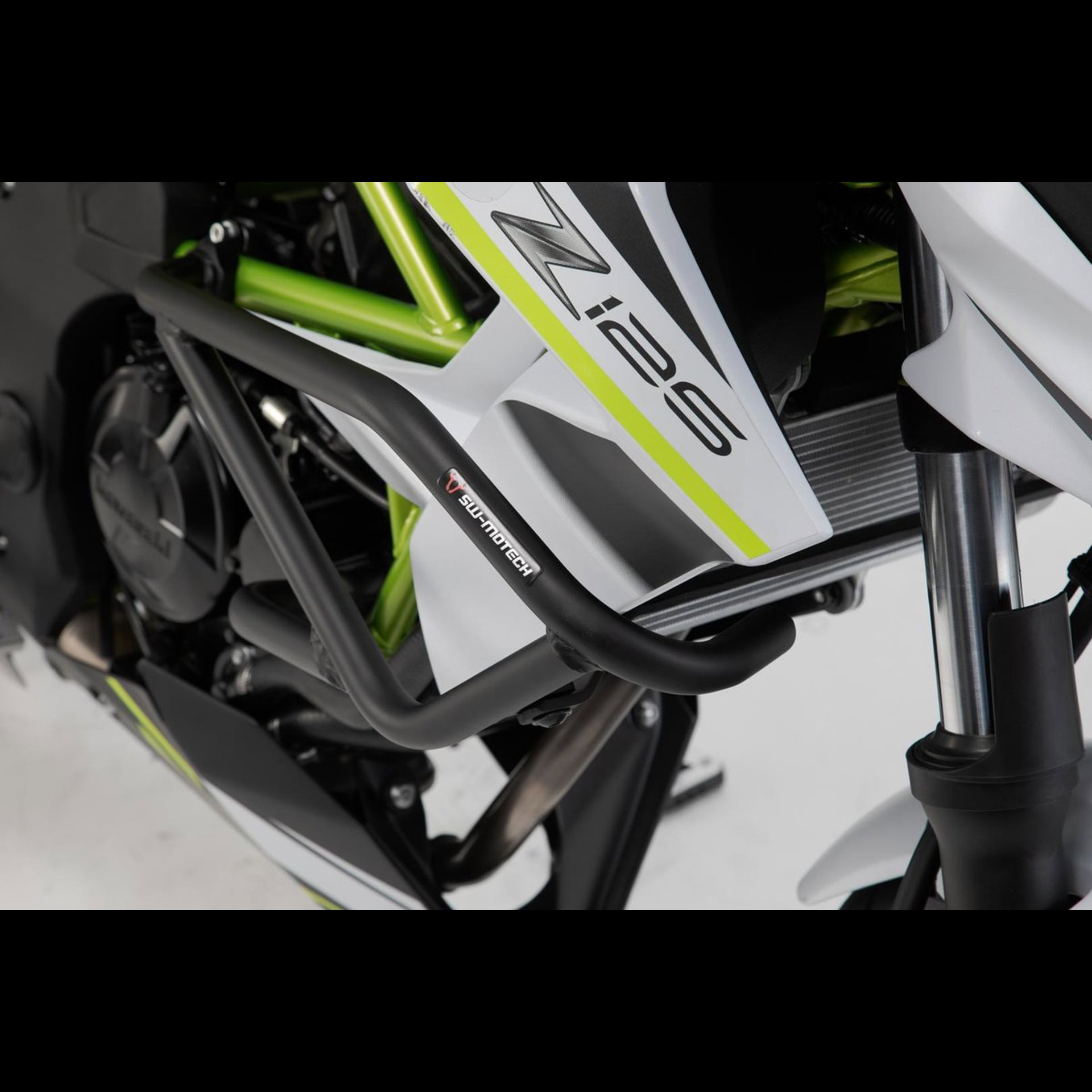 SBL.08.920.10000B_1.jpg