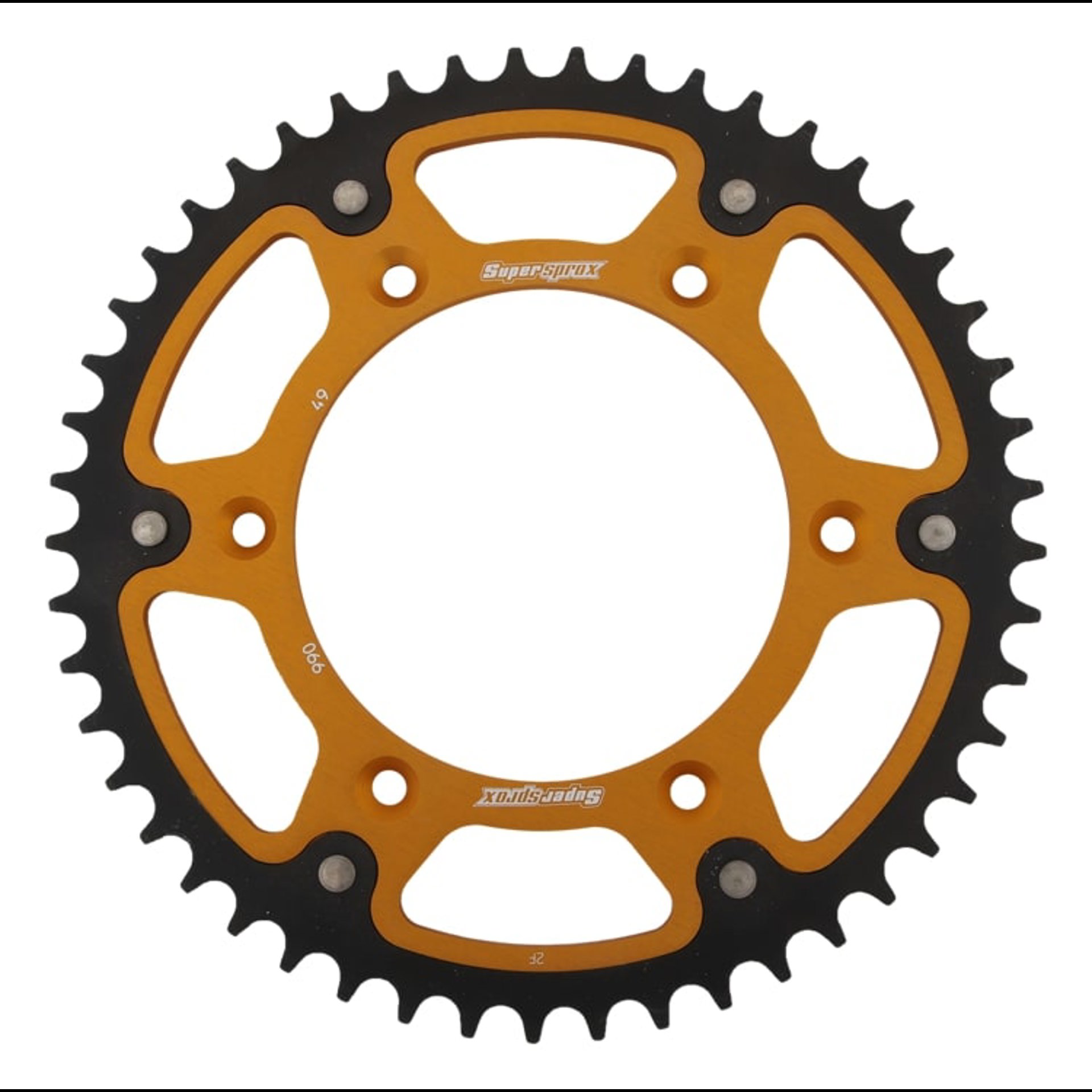 RST 990 49 GLD.jpg