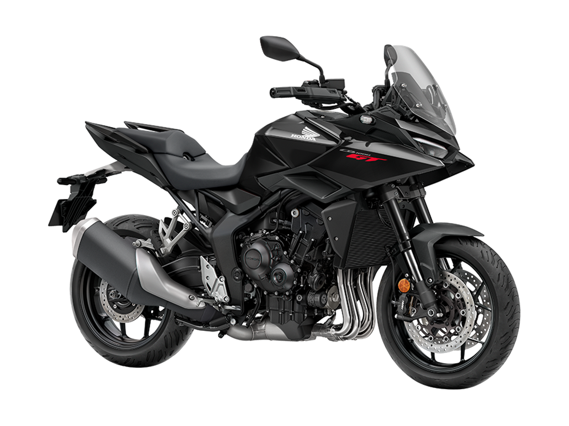 26YM CB1000GT Studio Withoutpannier NH B01 Graphiteblack RFQ.png