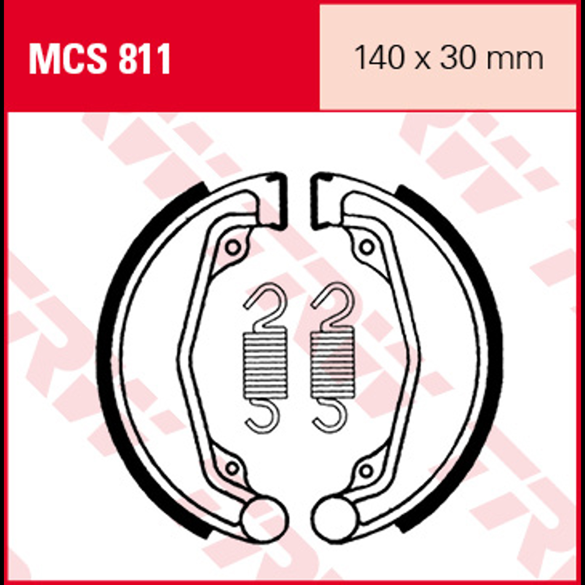 MCS811.jpg