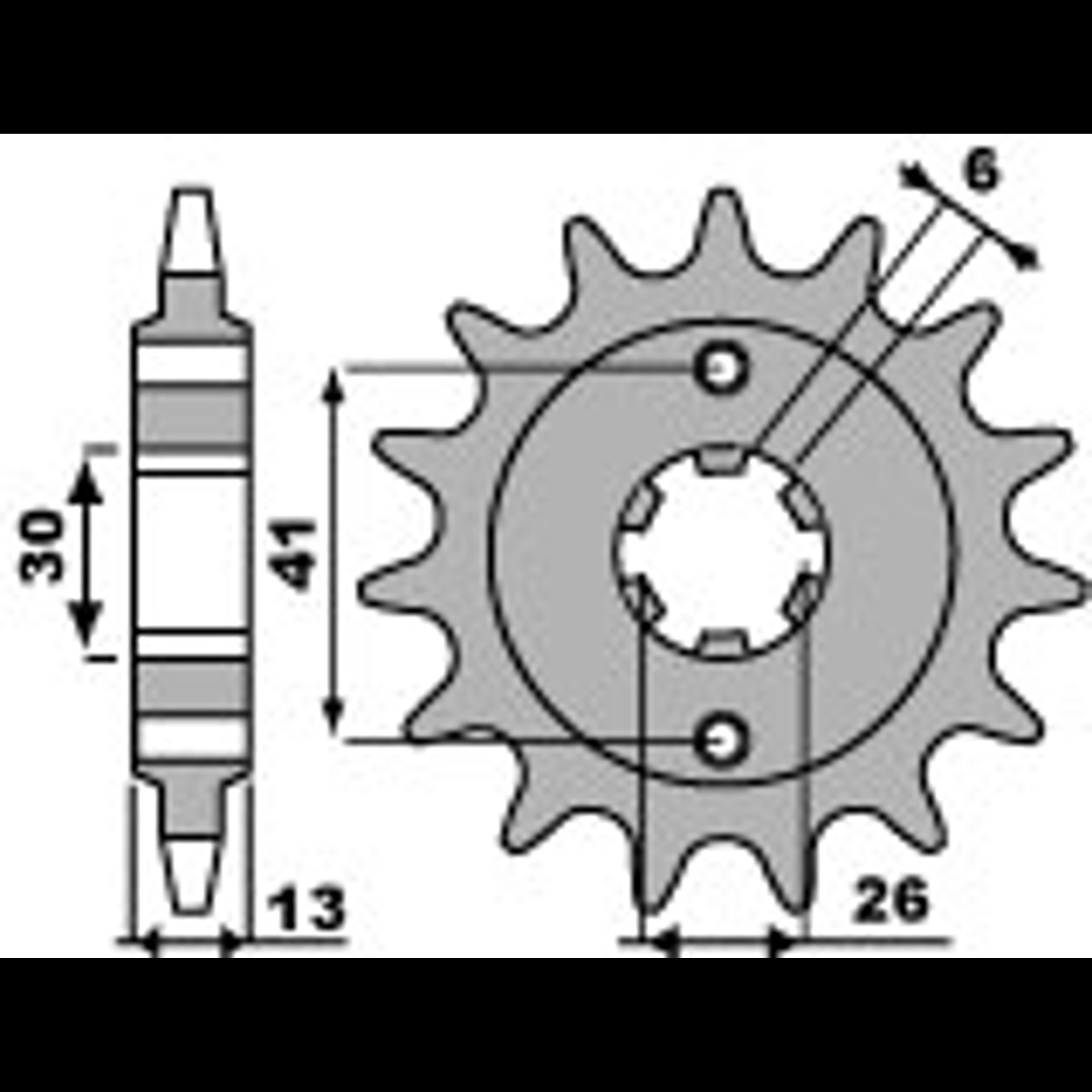 574-PBR.jpg
