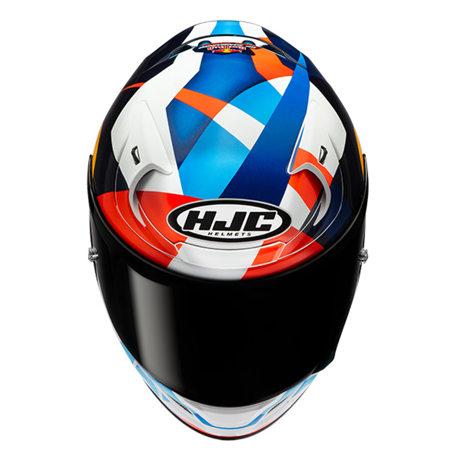 RPHA12 RED BULL MISANO Top Re.jpg