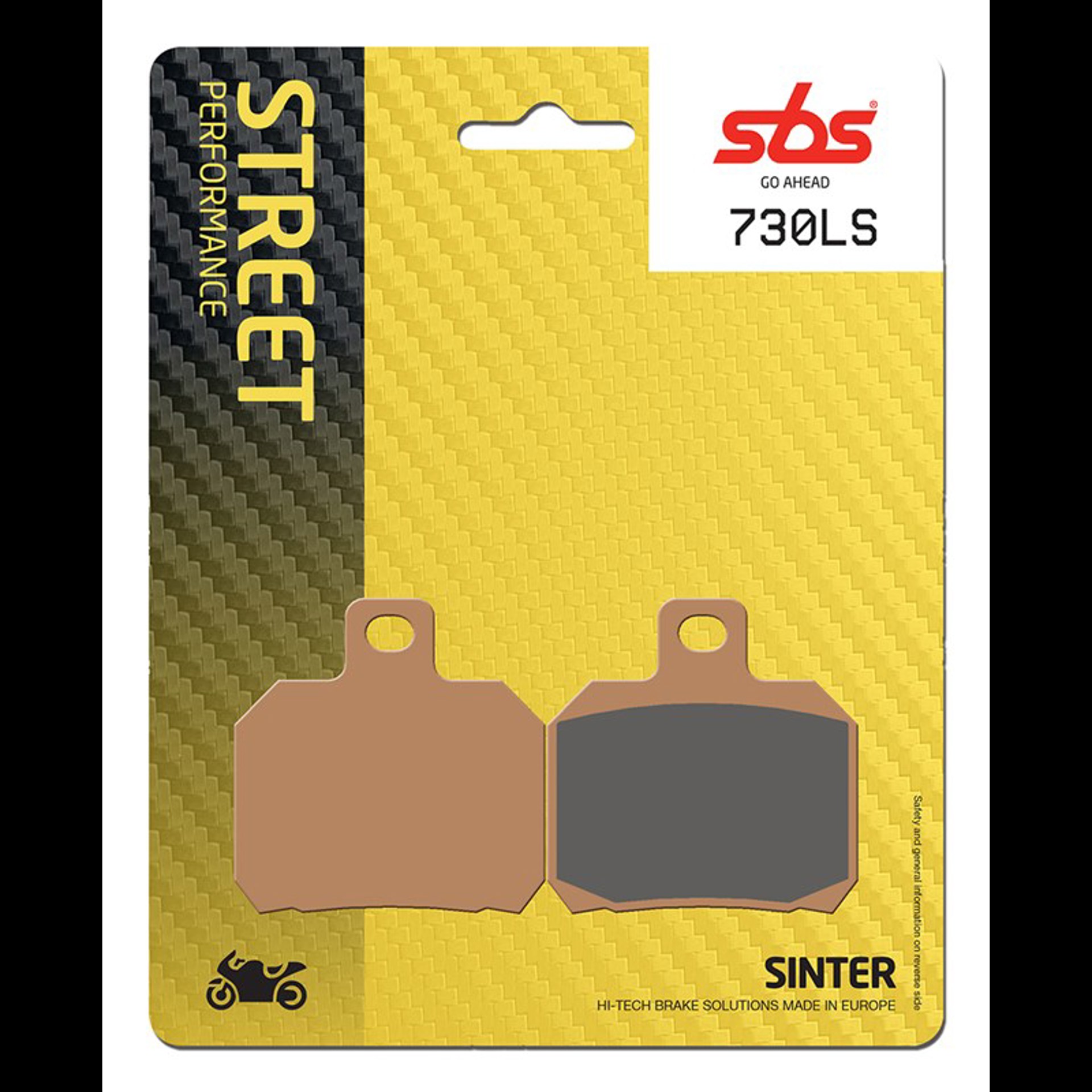 SBS730LS.jpg