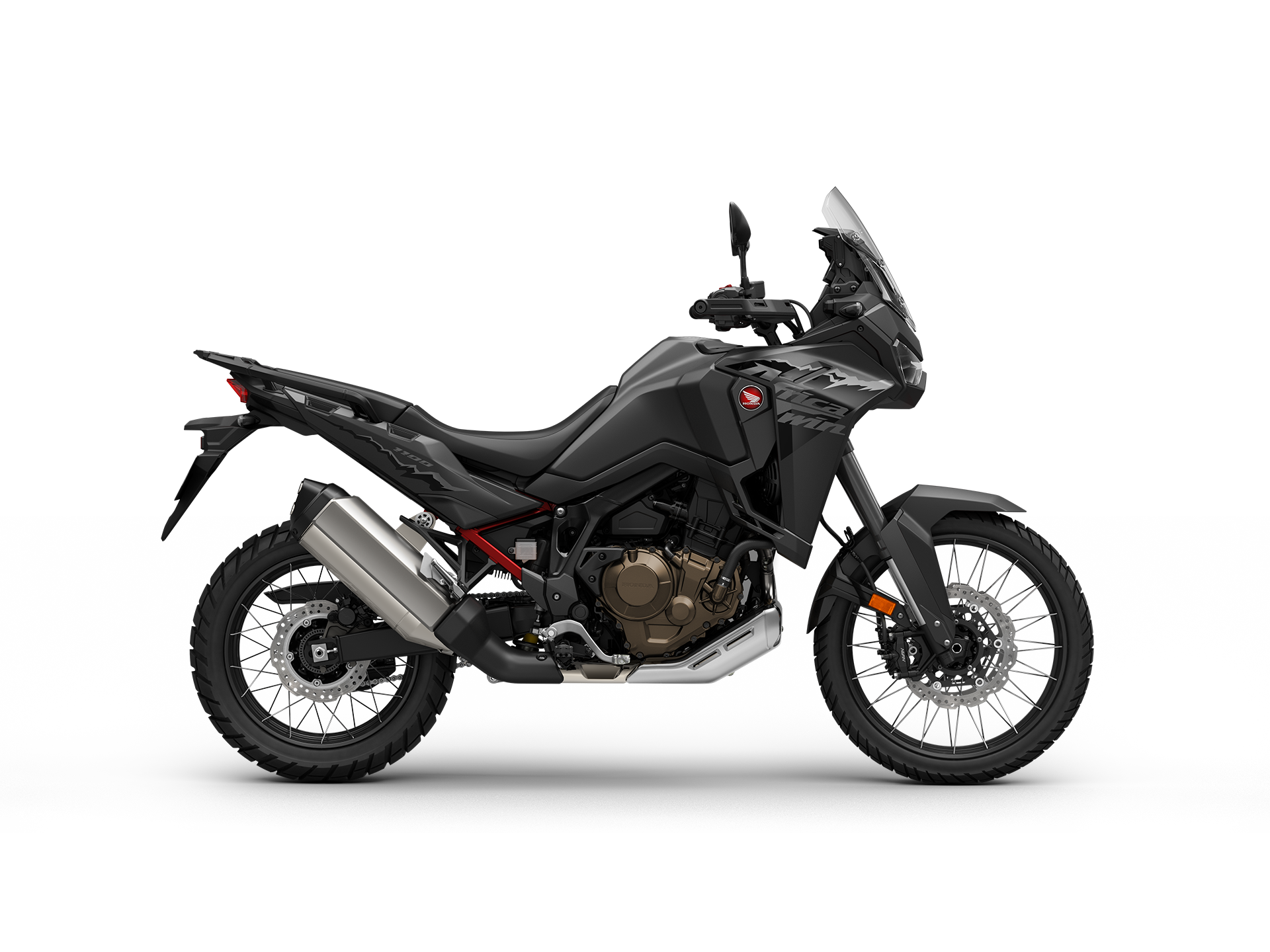 24YM Africa Twin L1 MT Studio Matballisticblackme NH A86 RHS.png