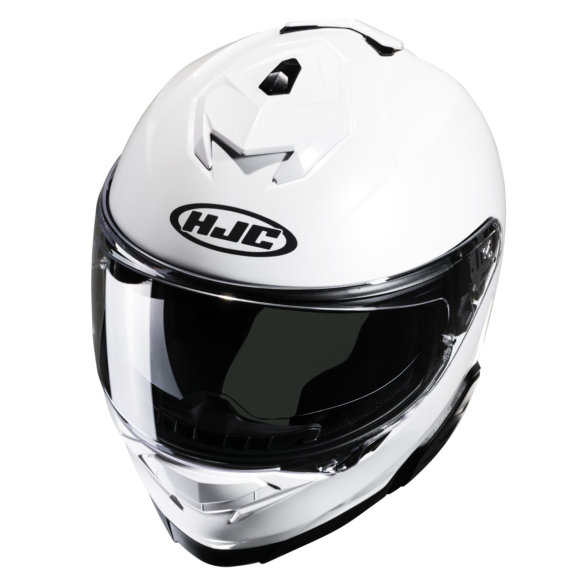 I71 SOLID PEARL WHITE 2.jpg