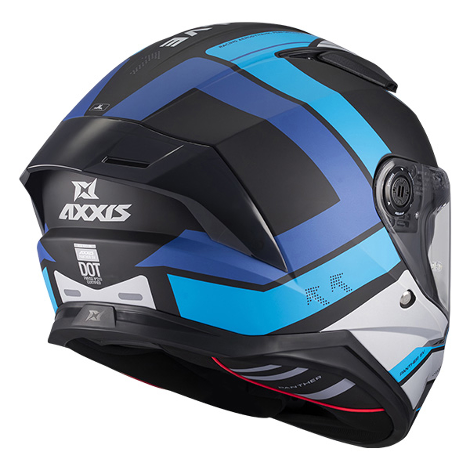 4357C58B42 1PP 26 FF130SV AXXIS Helmets Panther SV Valve B7 Matt 04.jpg
