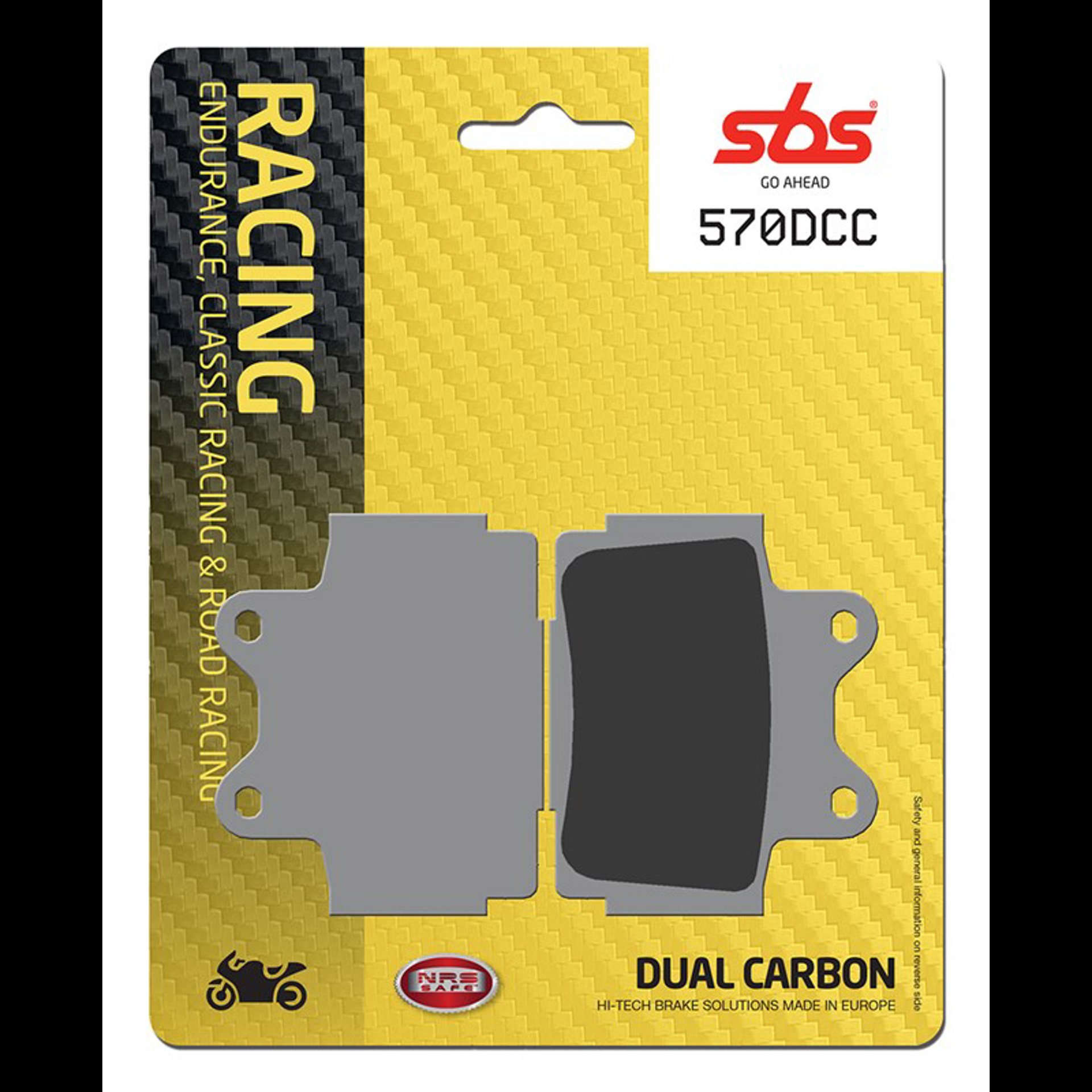 SBS570DCC.jpg