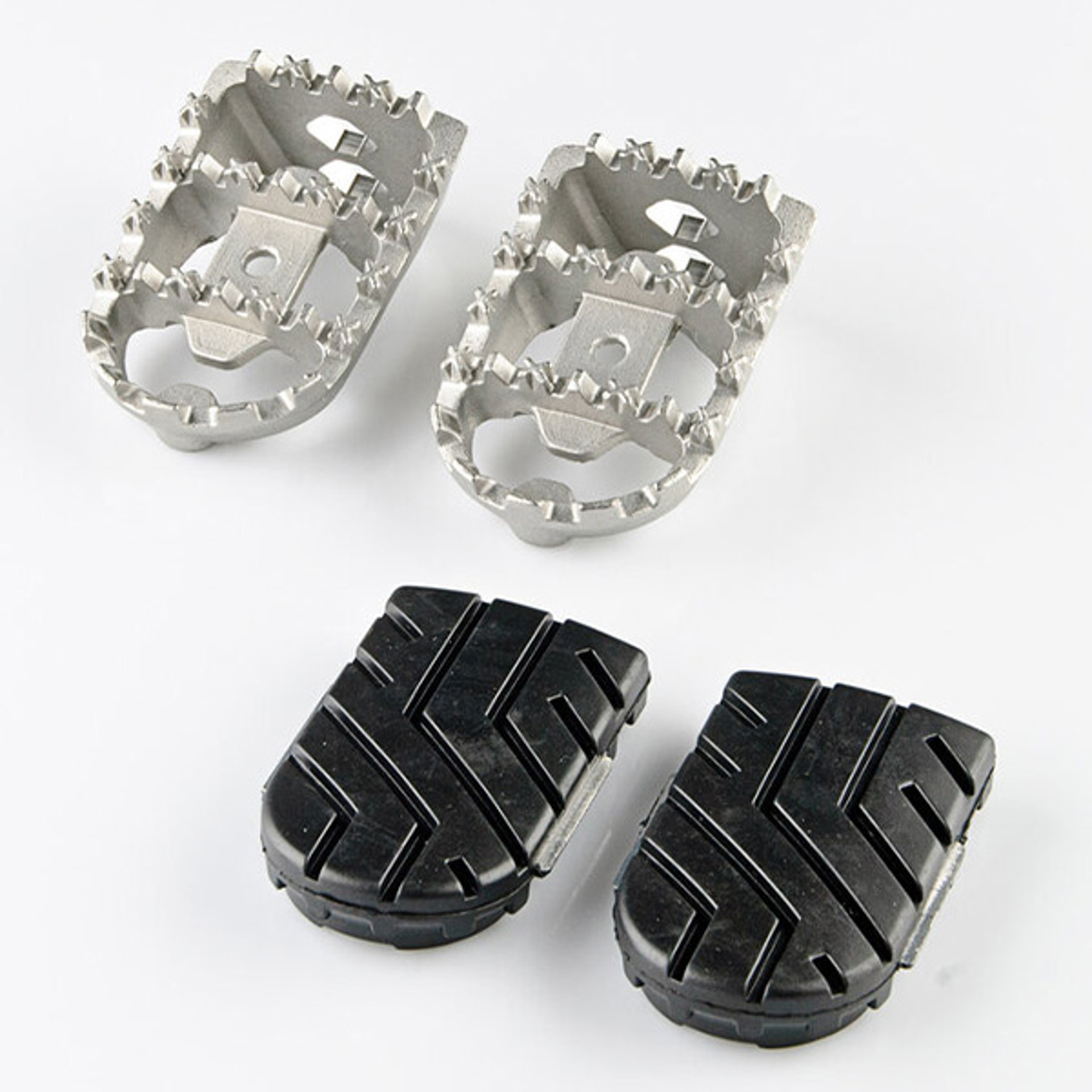 Frs Xx 011 10Xxx 2 Xl.jpg