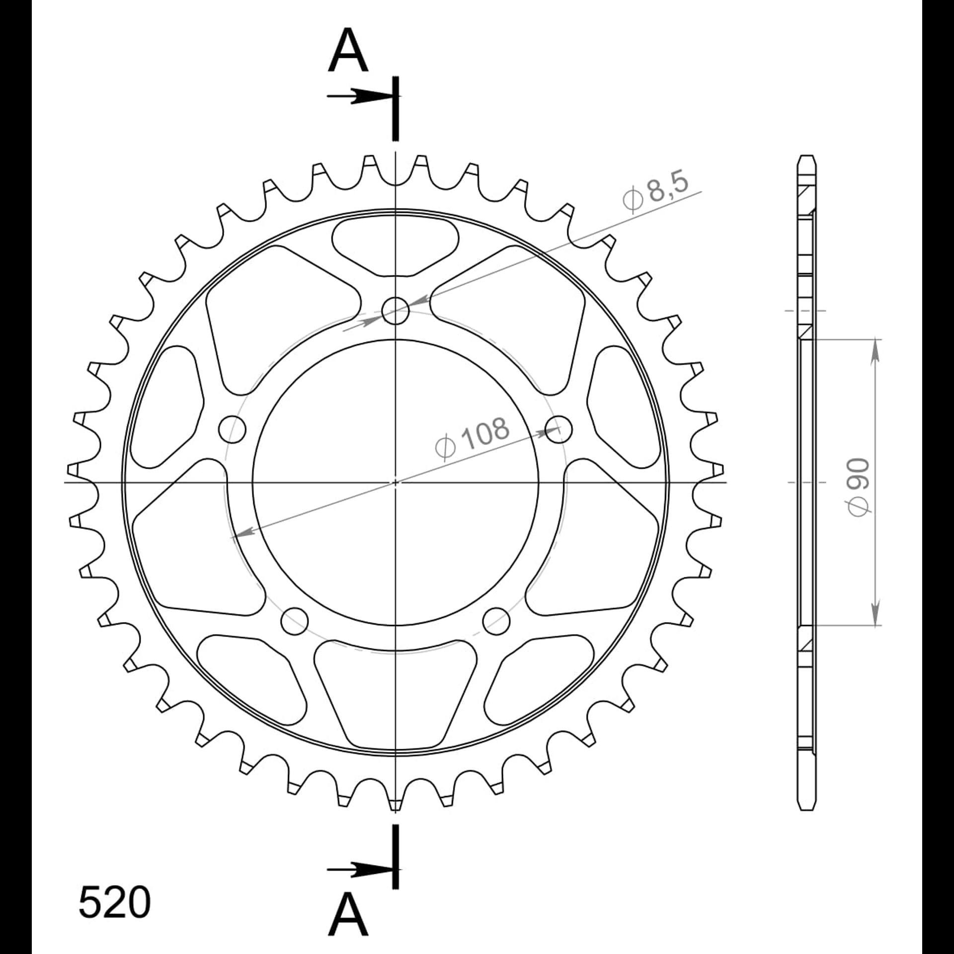 RFE_18_39.jpg