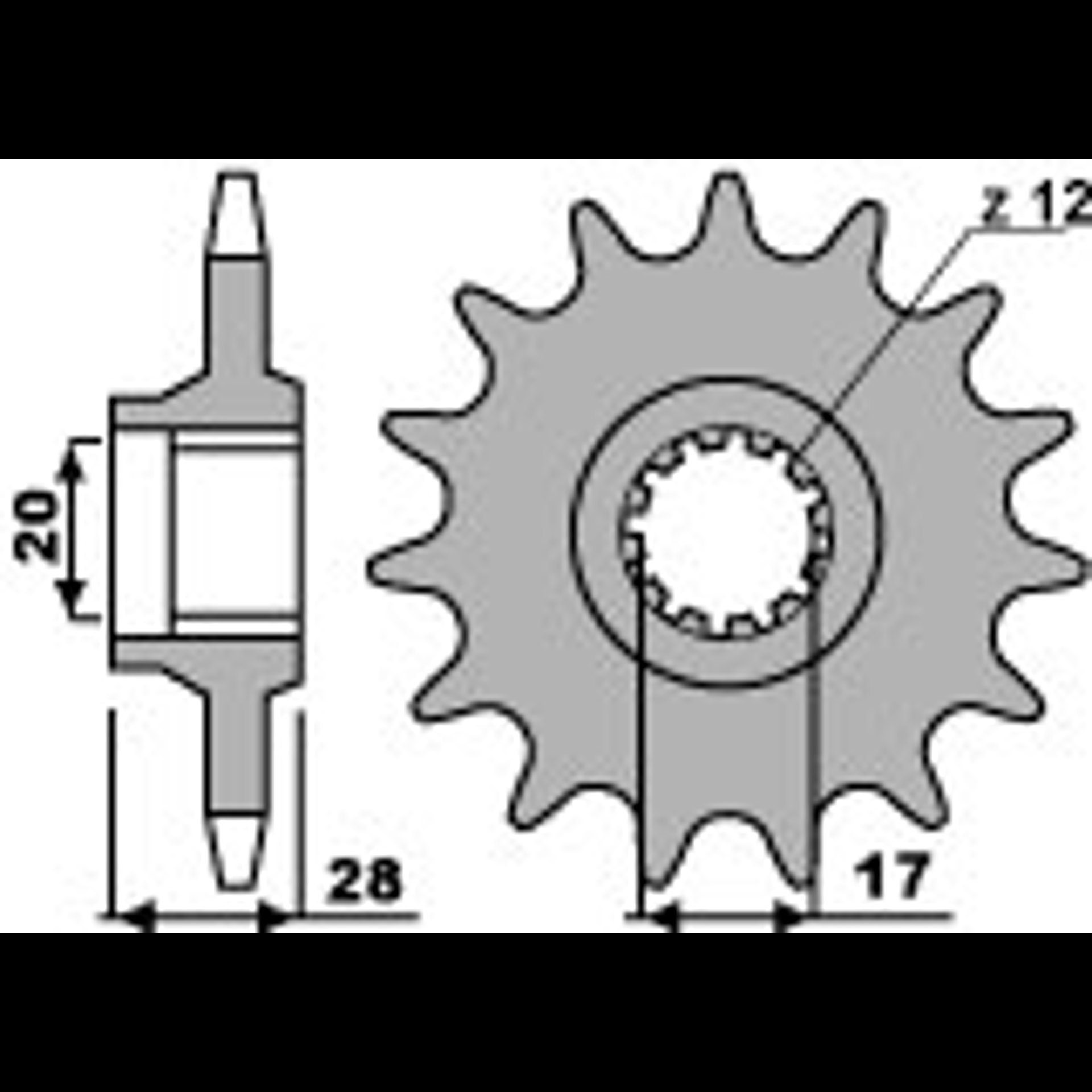 551-PBR.jpg