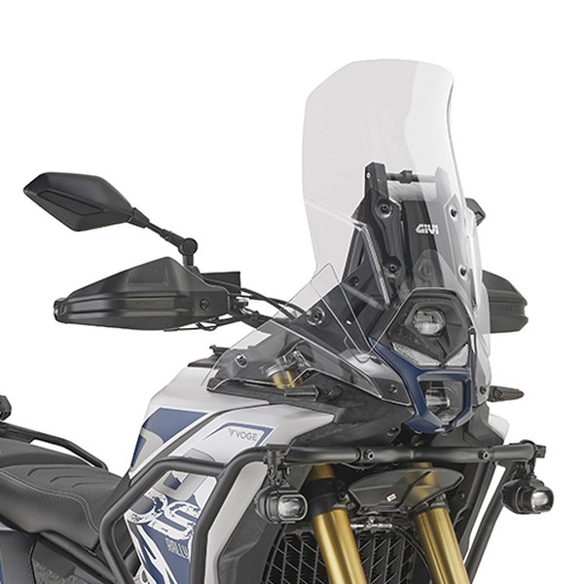 GIVI-D9264ST-2.jpg