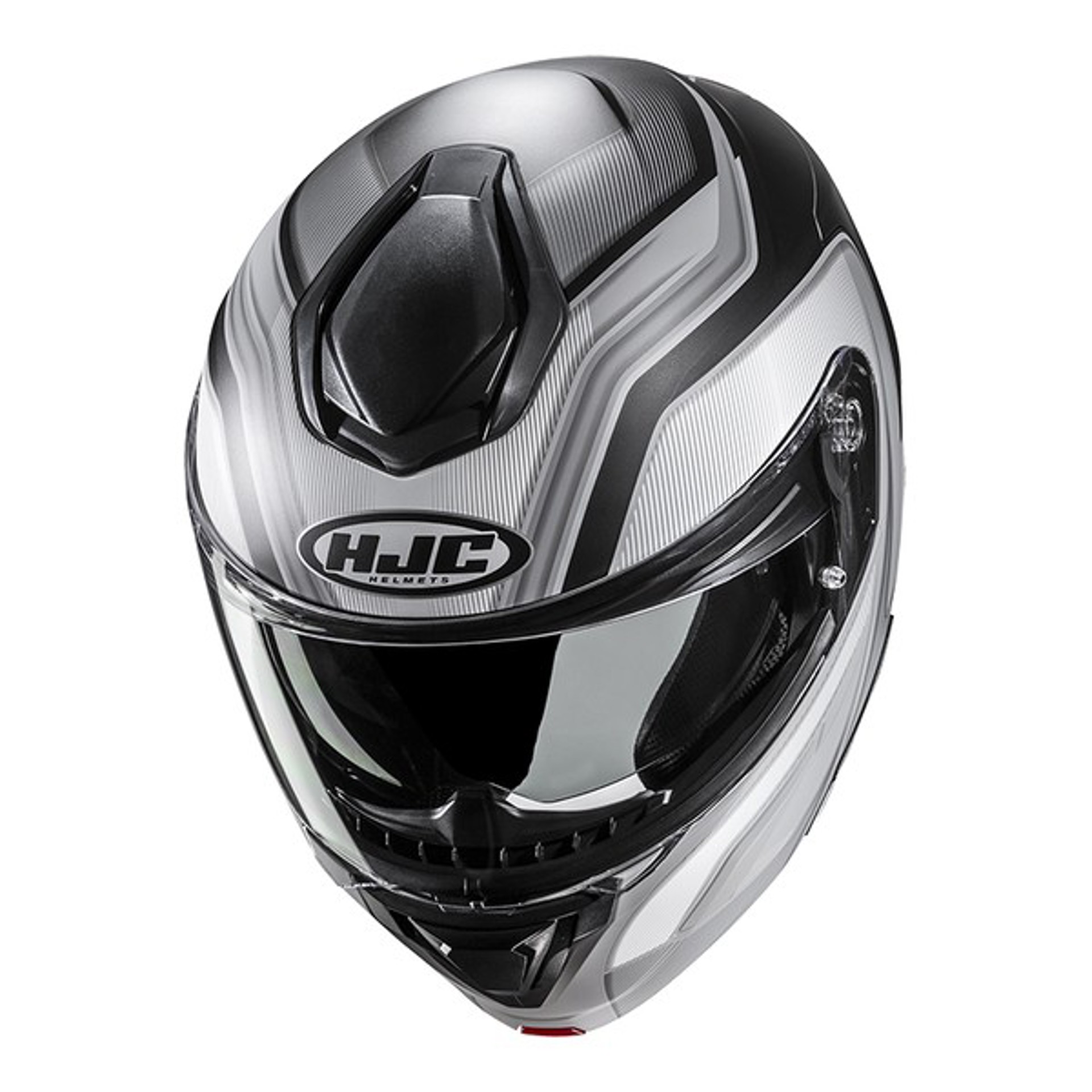 HJC C92 SIRIUS MC5SF 2.jpg