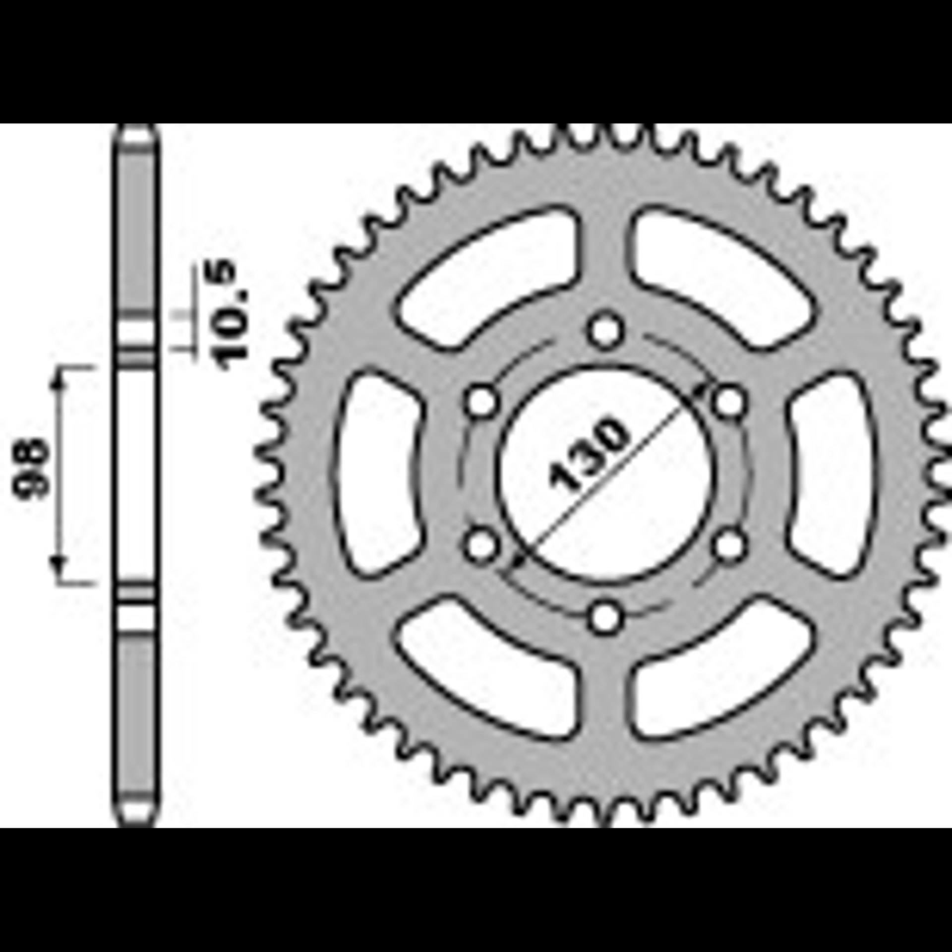 483-PBR.jpg