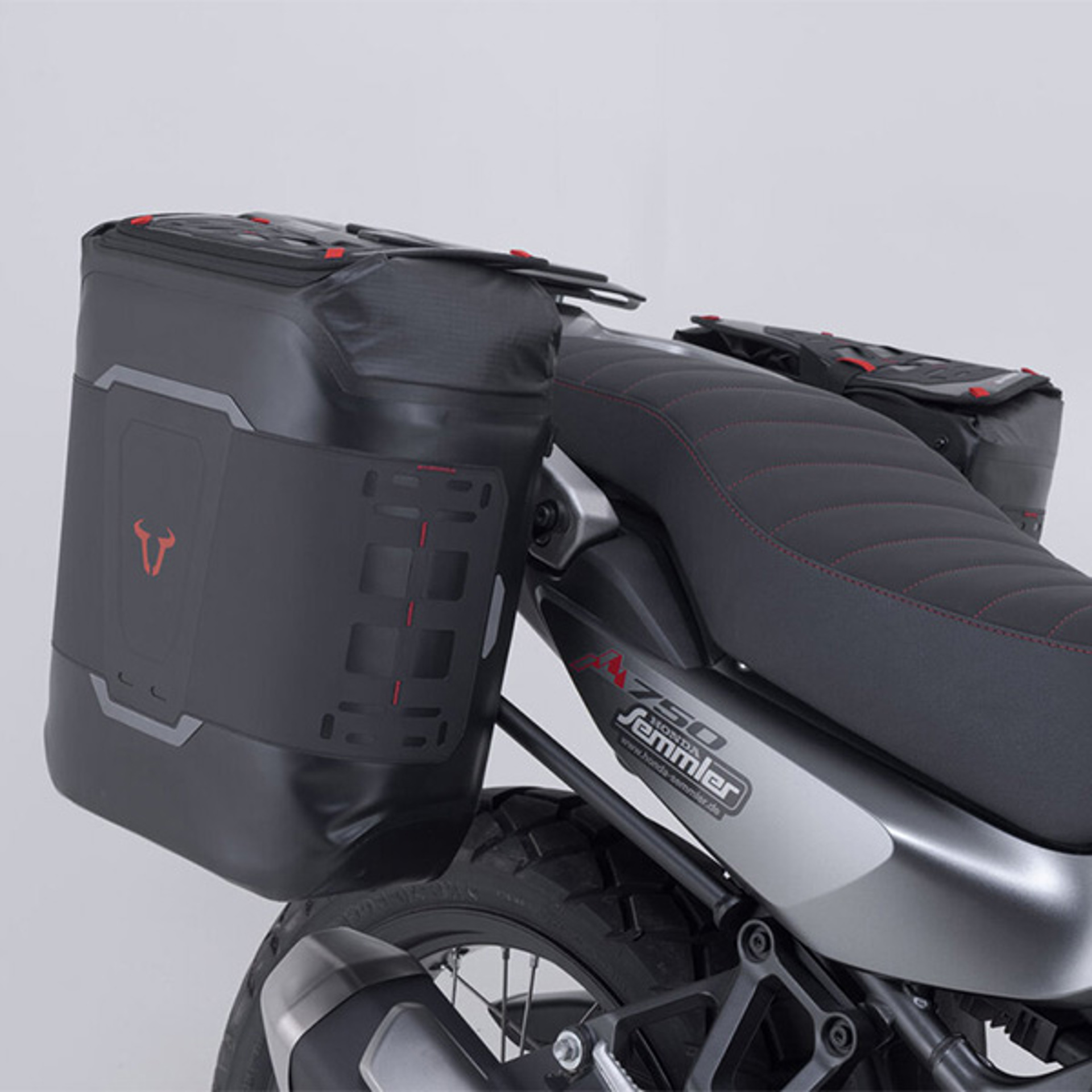Vmc 01 070 11000 6 Xl.jpg