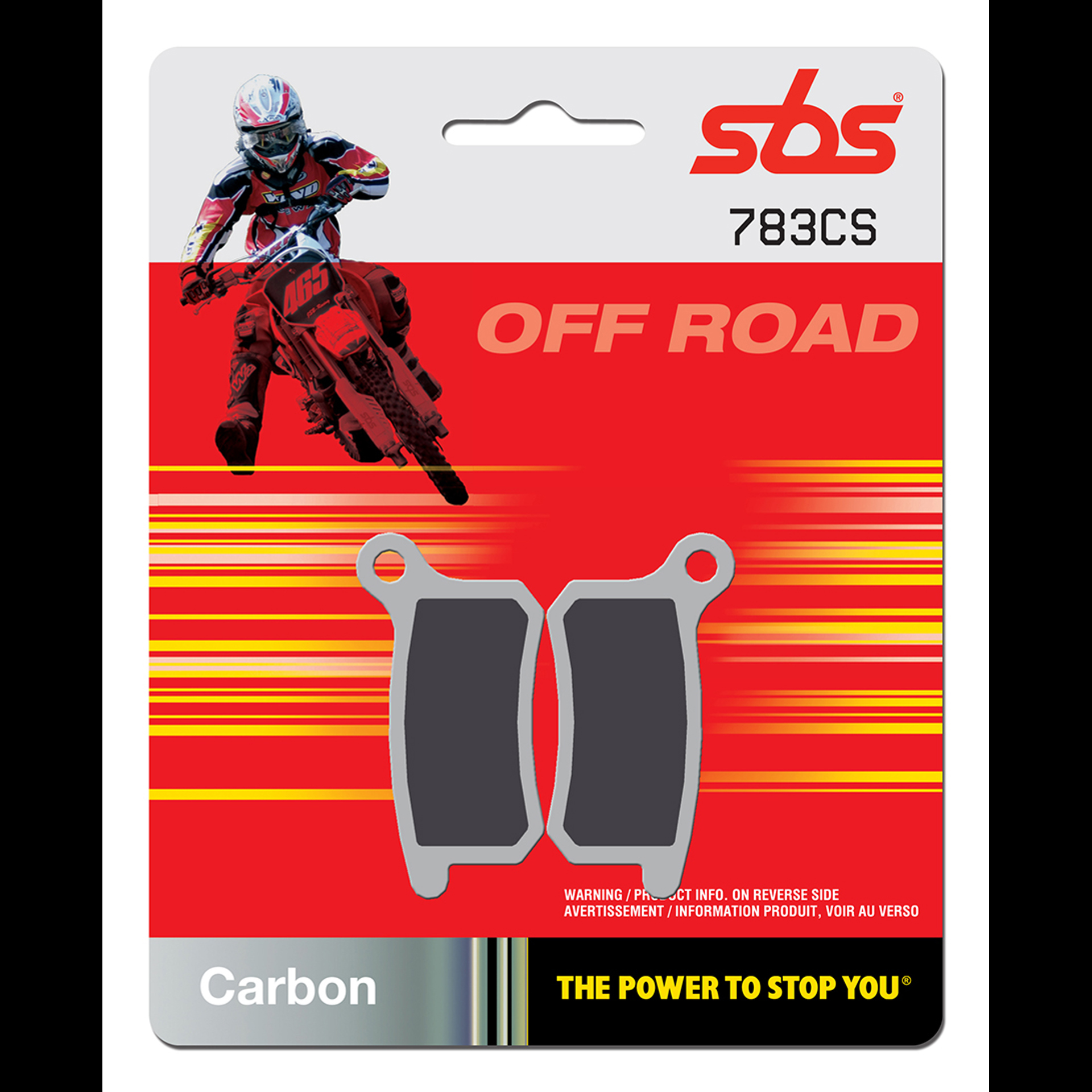 SBS783CS.jpg