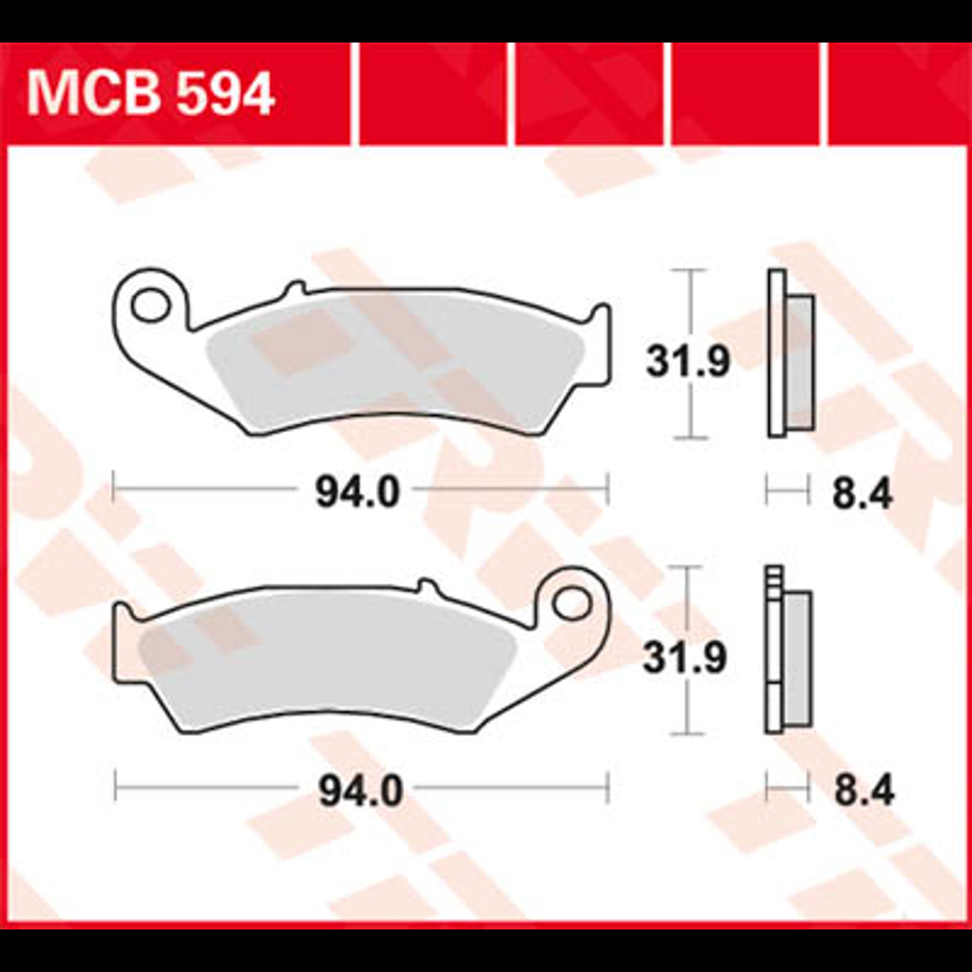 MCB594.jpg