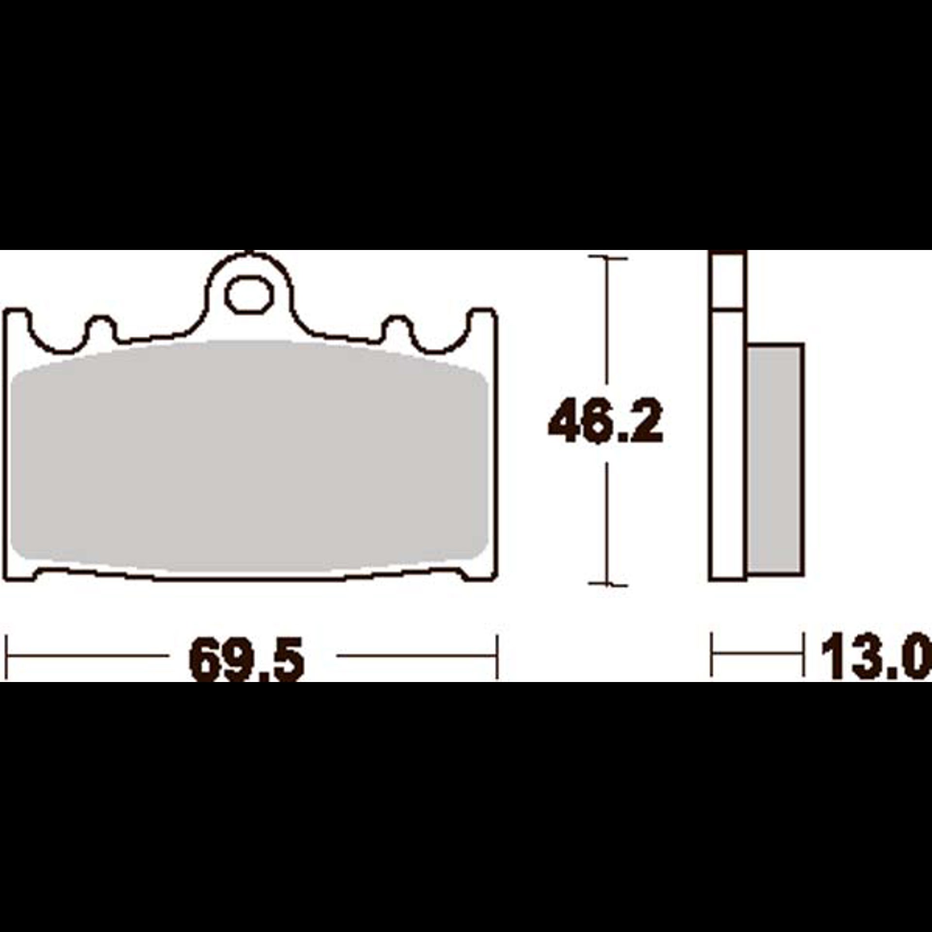 SBS789HF_1.jpg