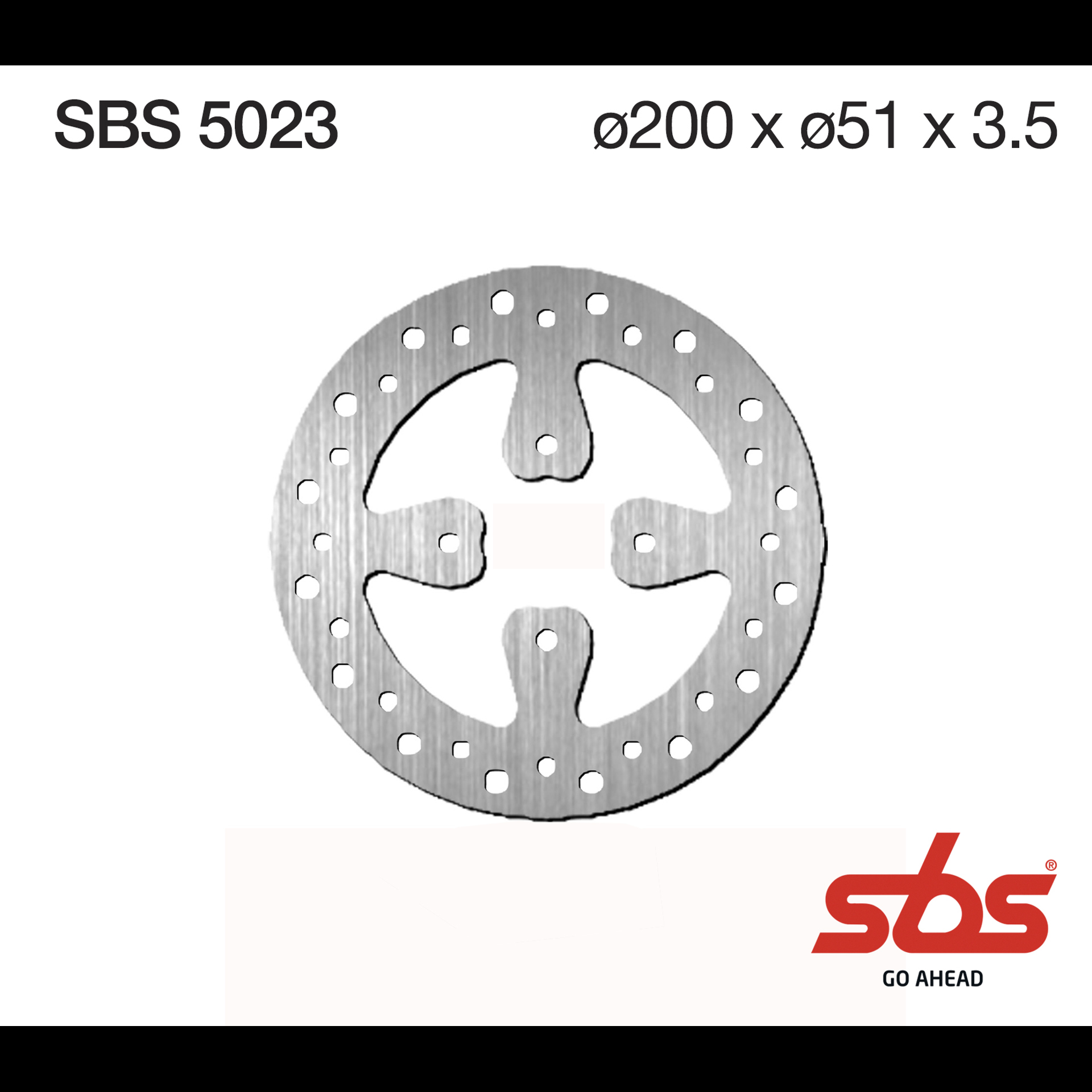 SBS5023.jpg
