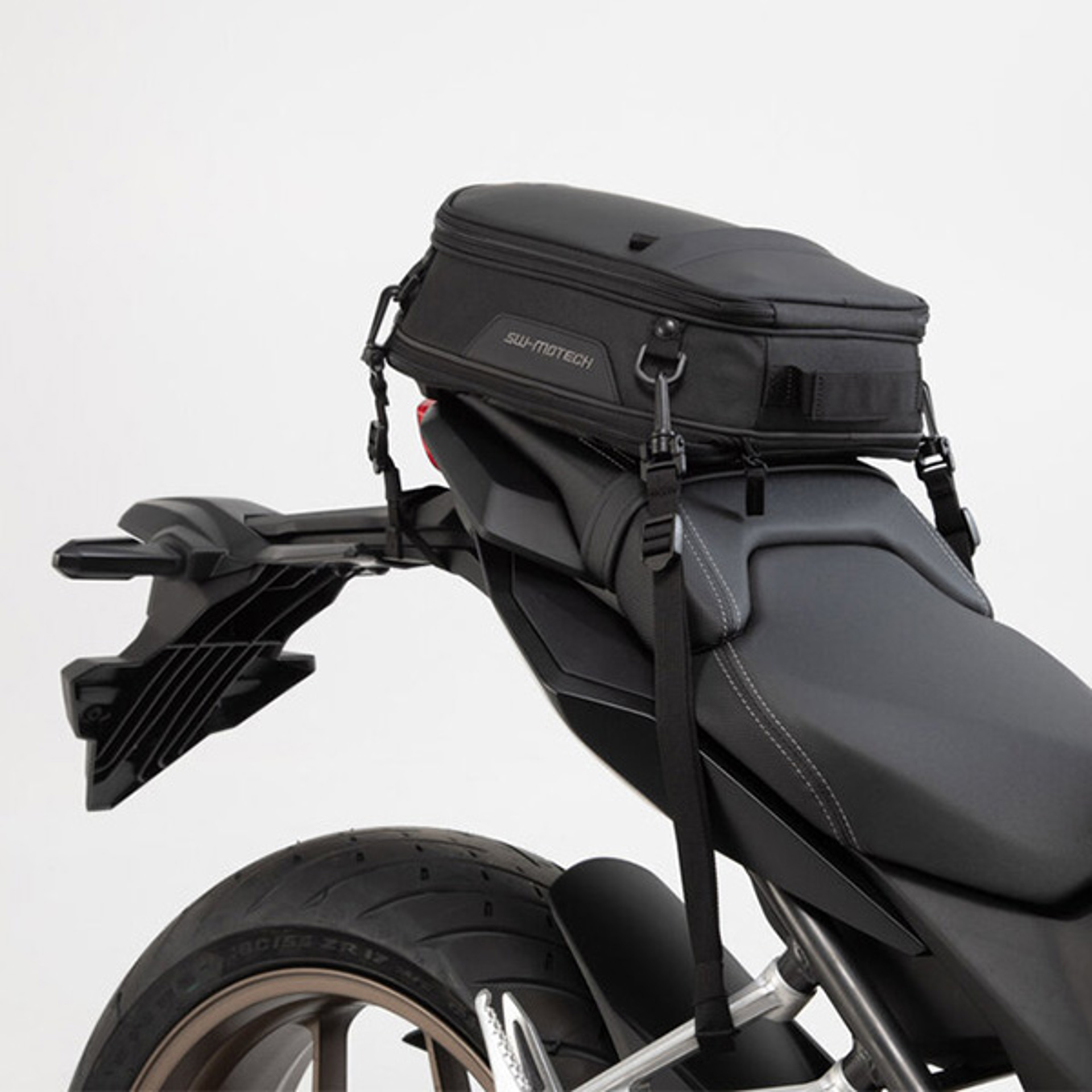 Bc Hta 00 201 10000 5 Xl.jpg