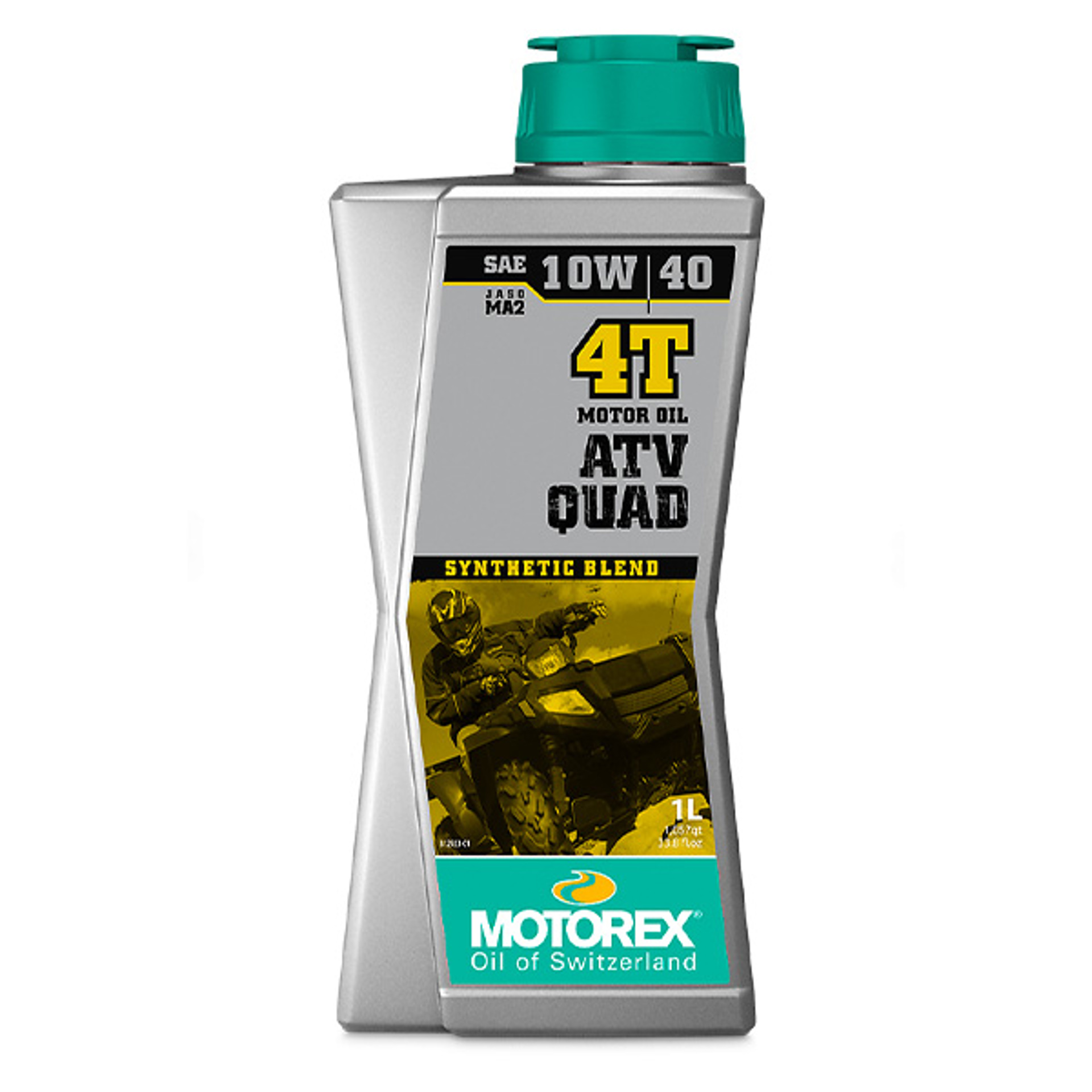 306165 ATV QUAD 4T SAE 10W40 MA2 F01.6D6f91aa.jpg