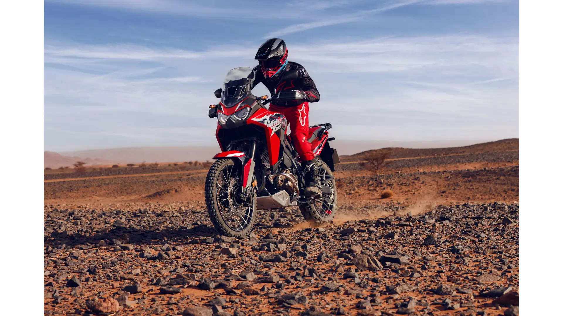 26YM_AFRICA_TWIN_L3_LOCATION_04_0129.jpg