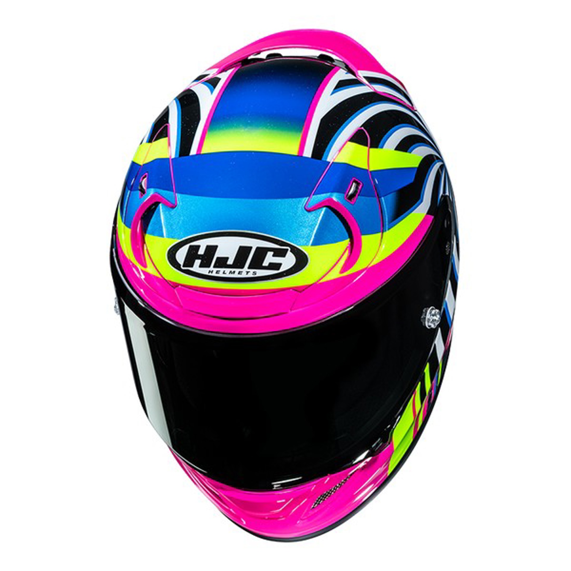 HJC RPHA12 LIF MC83H 2.jpg