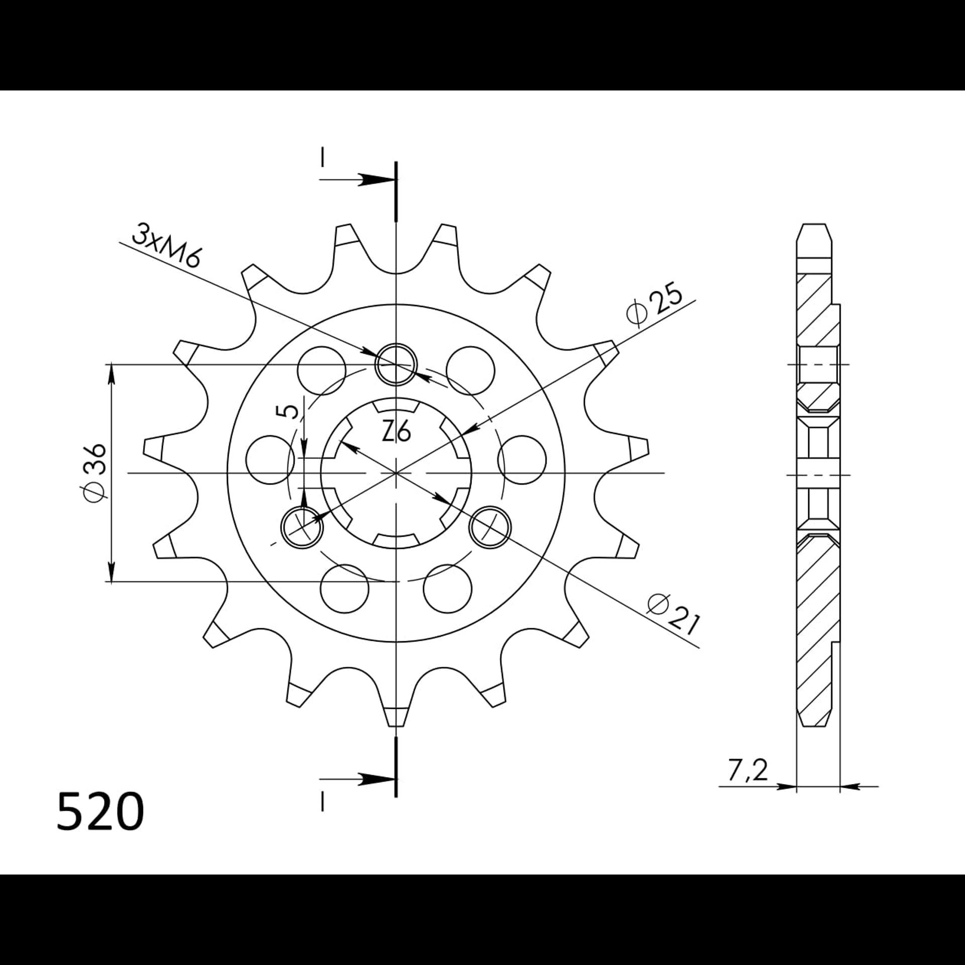 CST_437_16.jpg