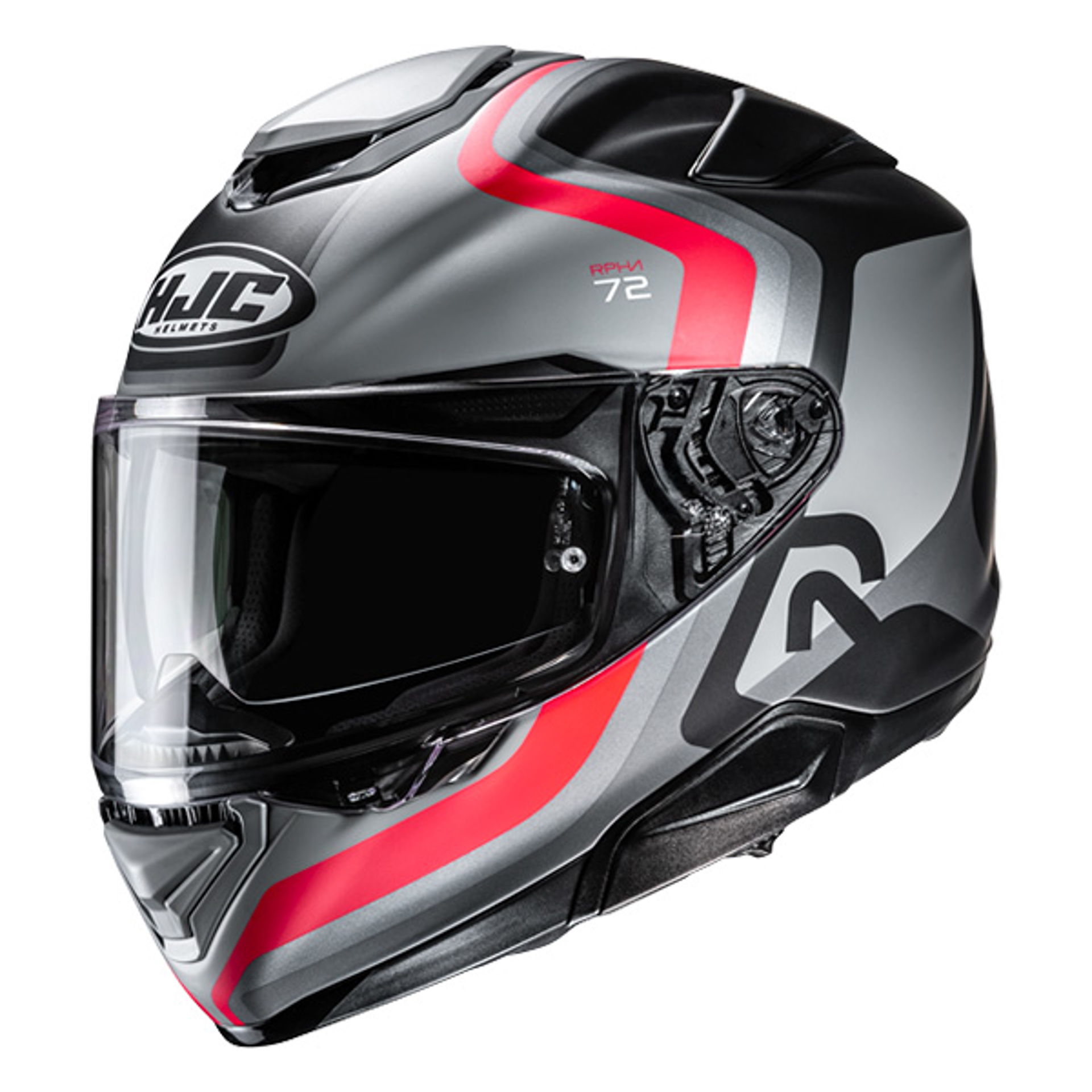 HJC RPHA72 ERNEM MC1SF Full Face Hjelm.jpg