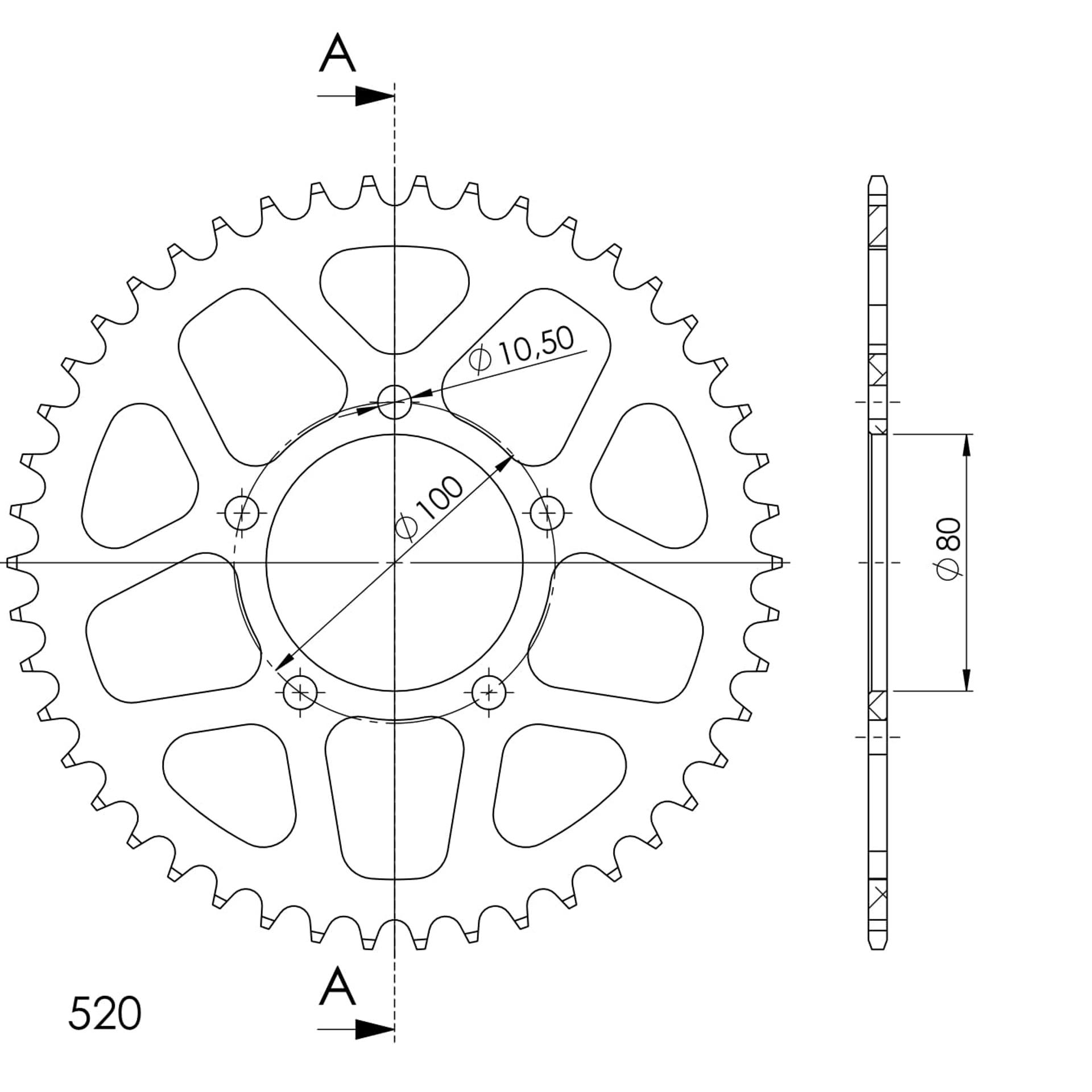 RAL_2698_47.jpg