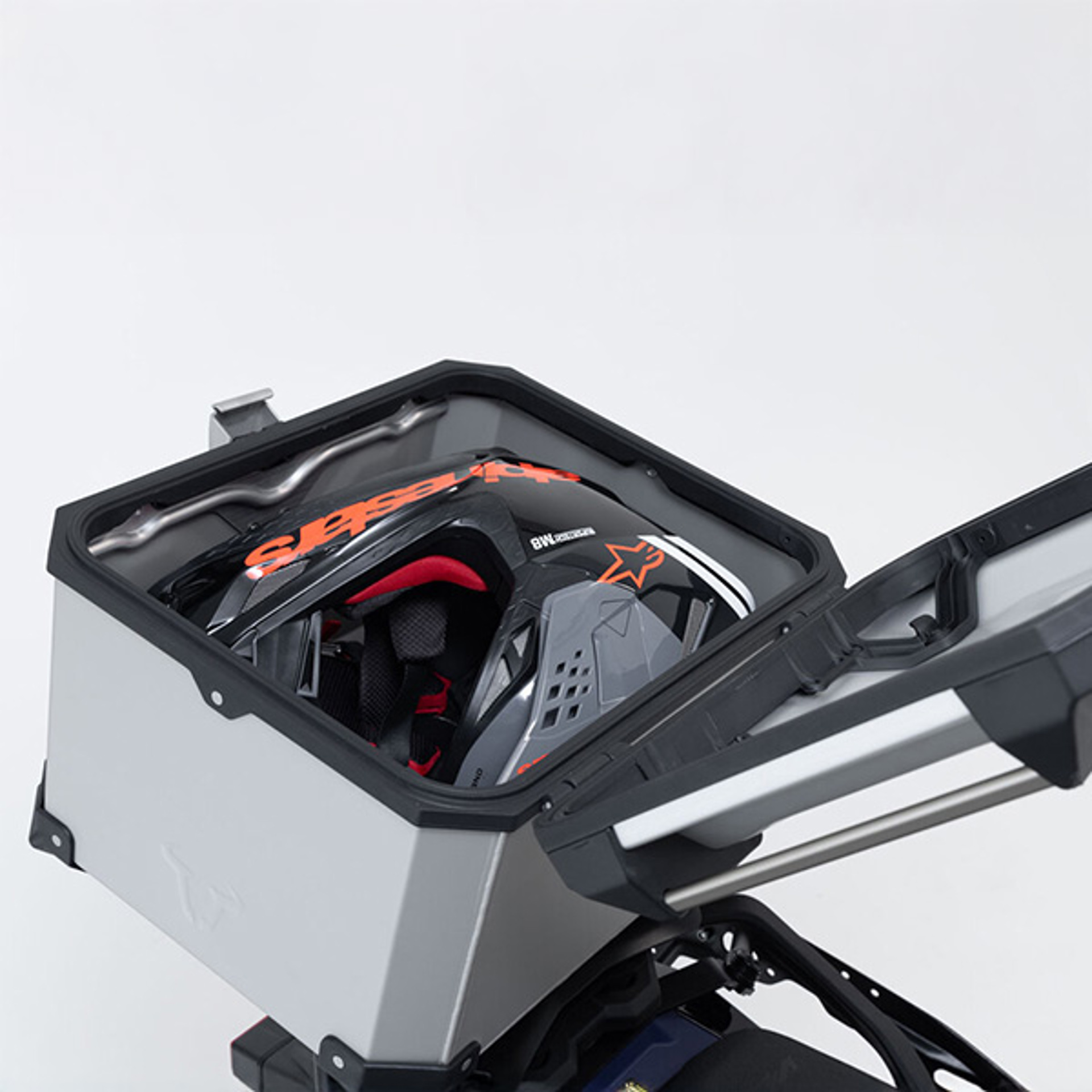 Gpt Xx Xxx 7000X S 6 Xl.jpg