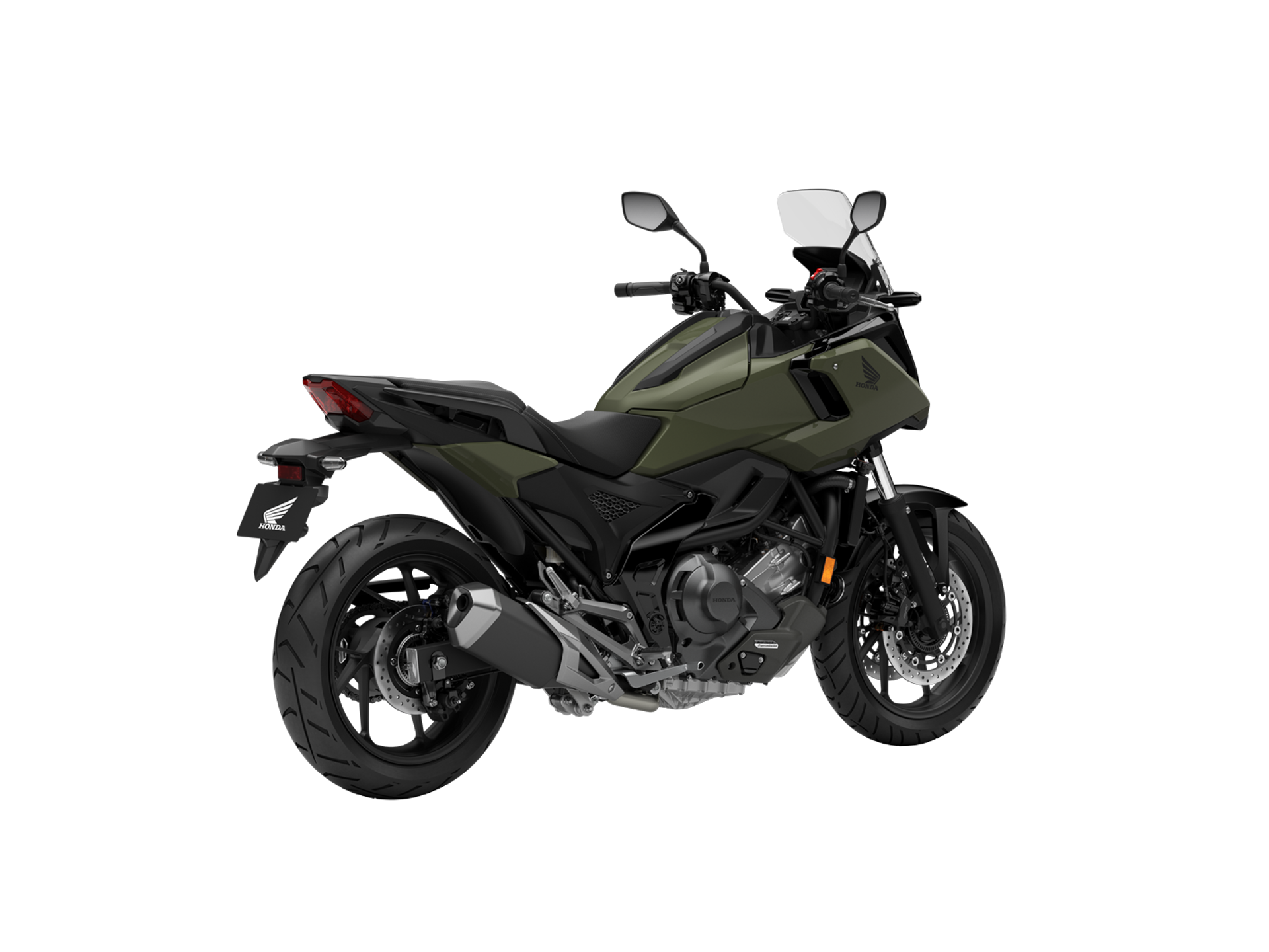25YM NC750X EARTH KHAKI DCT RRQ.png