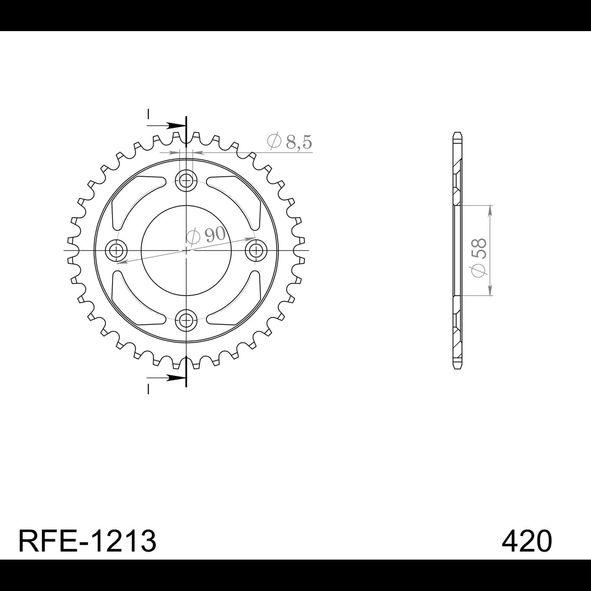 RFE_1213_36.jpg