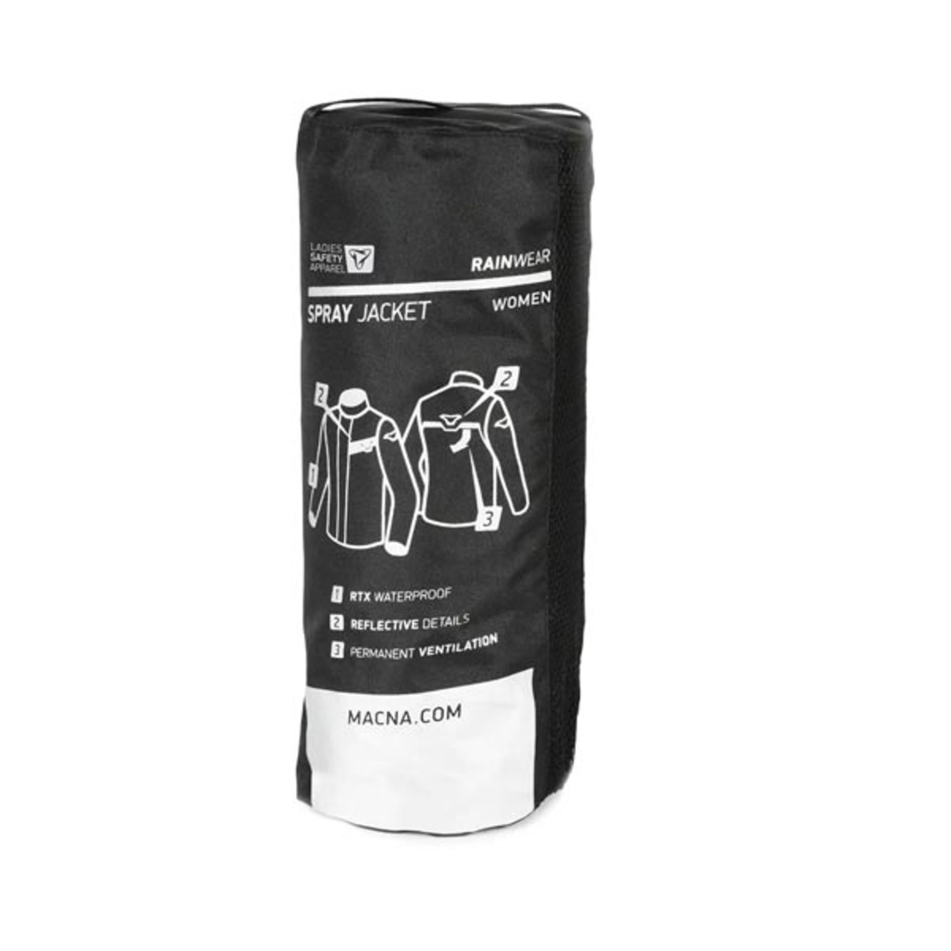 Macna Spray Jacket Wmn 165.1360.101 3 A92b.jpg