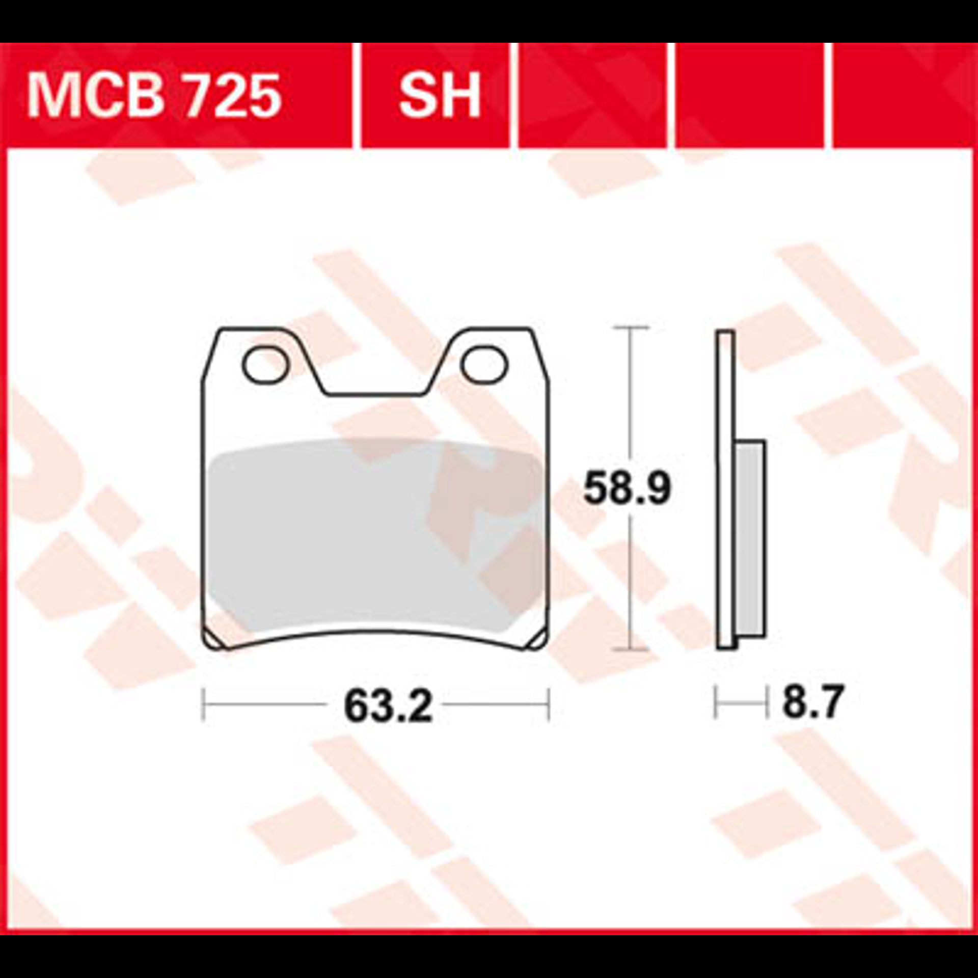 MCB725.jpg
