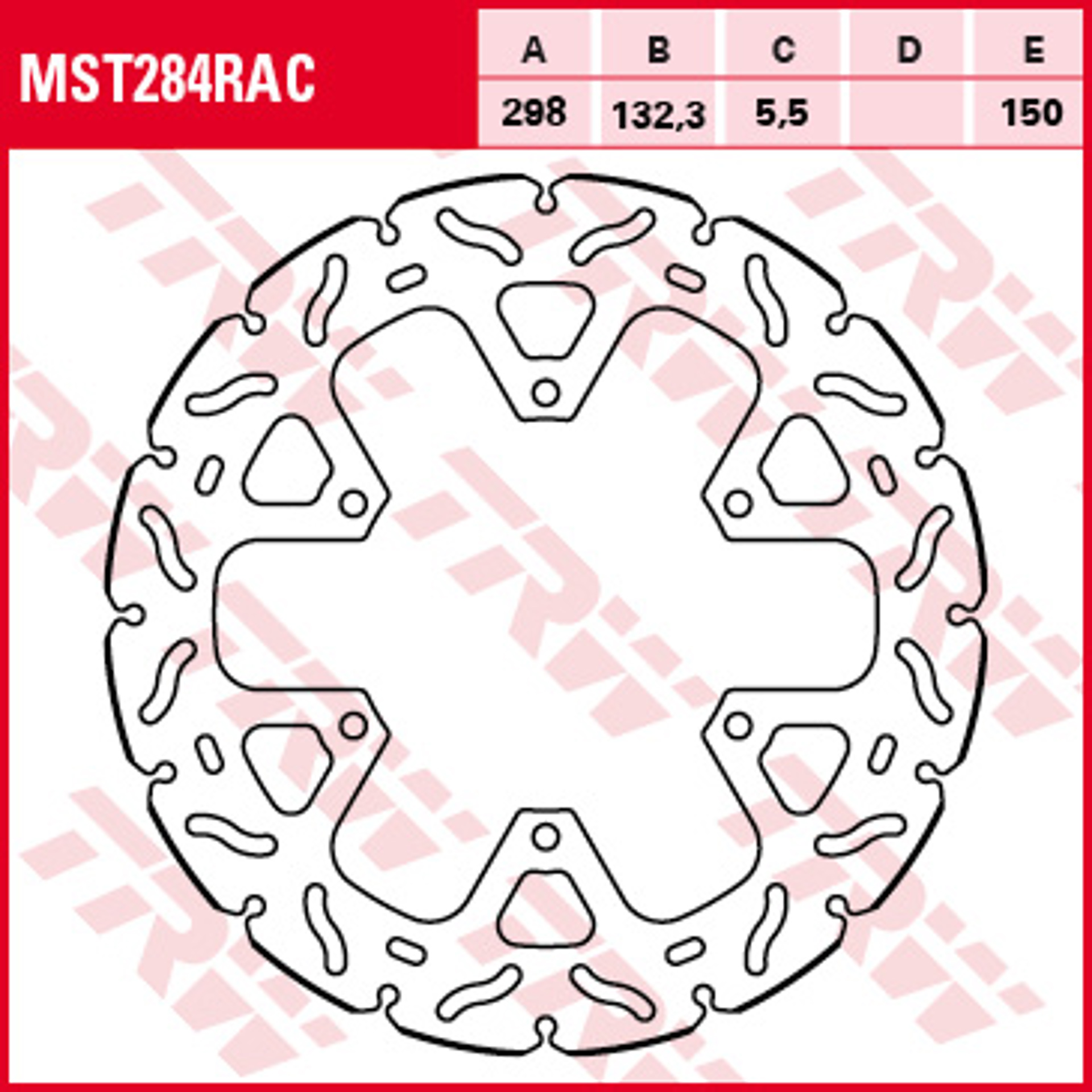 MST284RAC.jpg