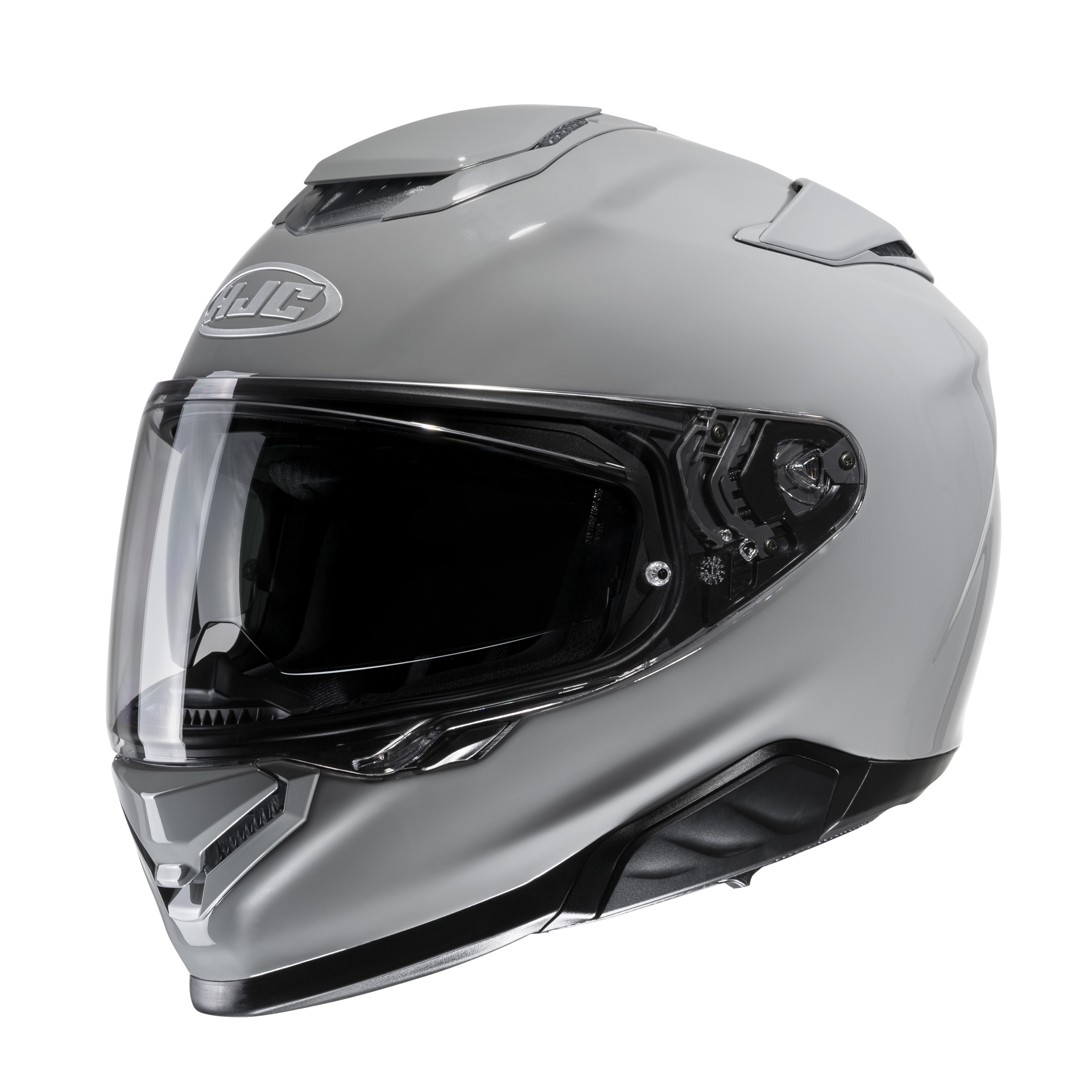 RPHA 71 SOLID N GREY 1.jpg