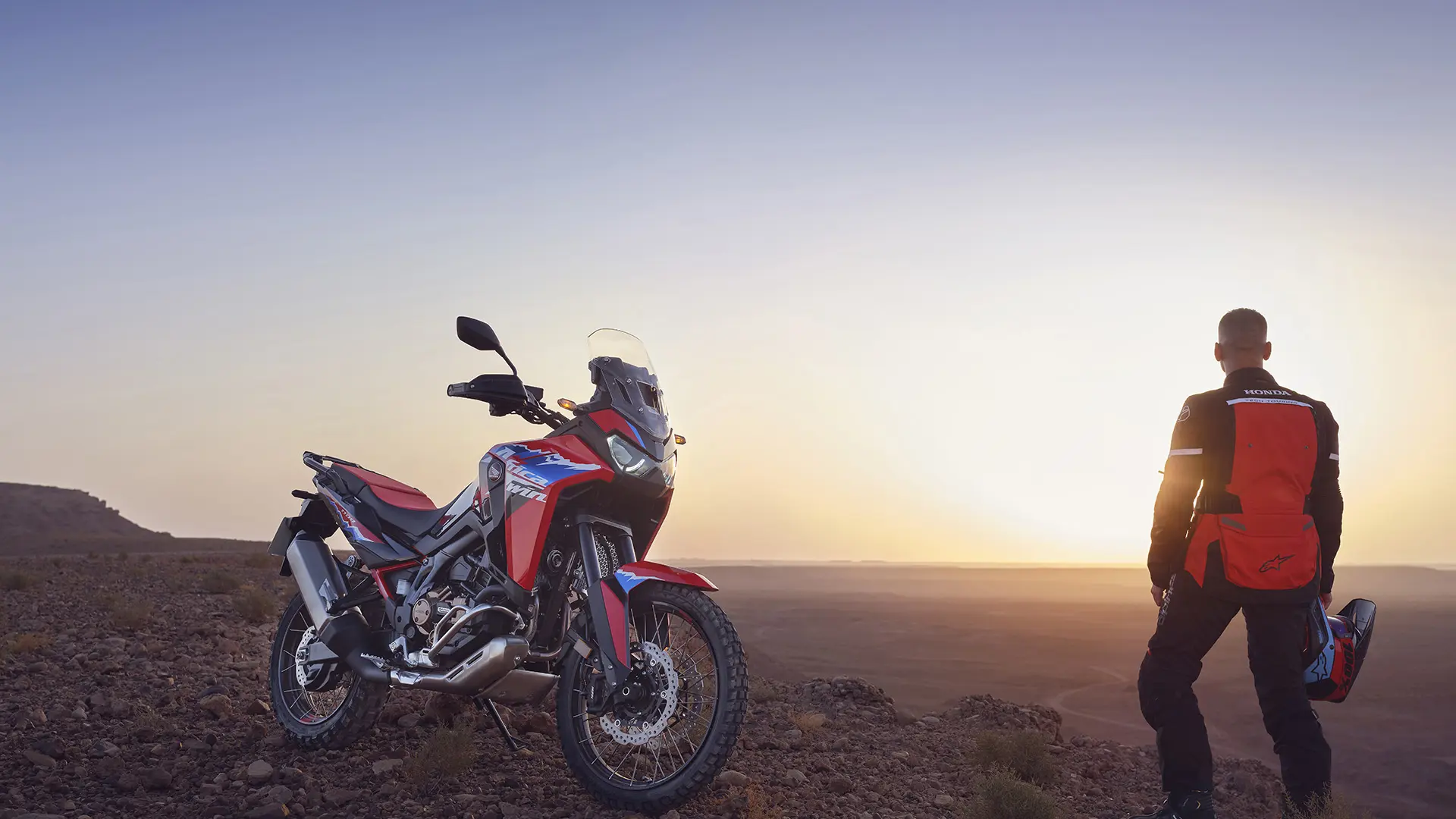 24YM AFRICA TWIN L3 LOCATION 01 0111 1.jpg