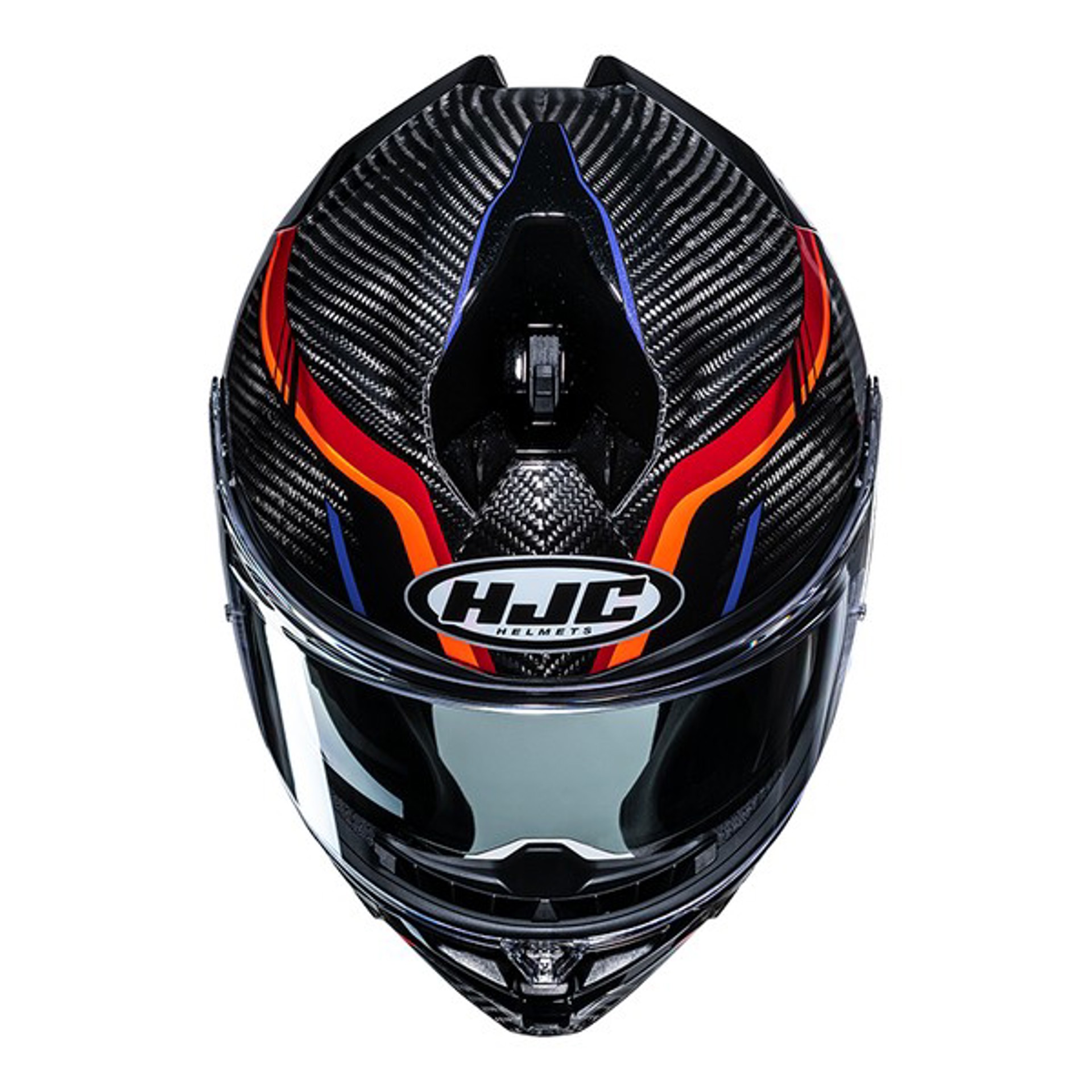 HJC F72 CARBON KAIRO MC8 4.jpg