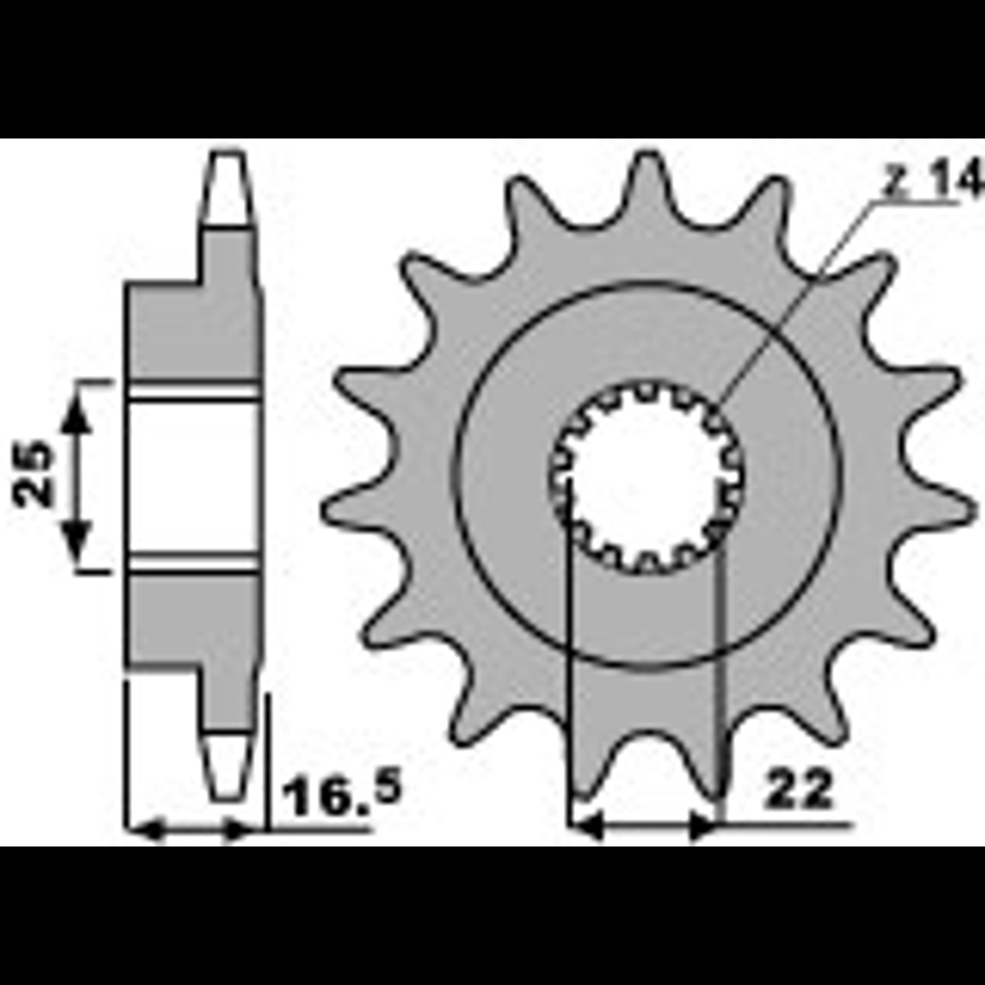 2114-PBR.jpg