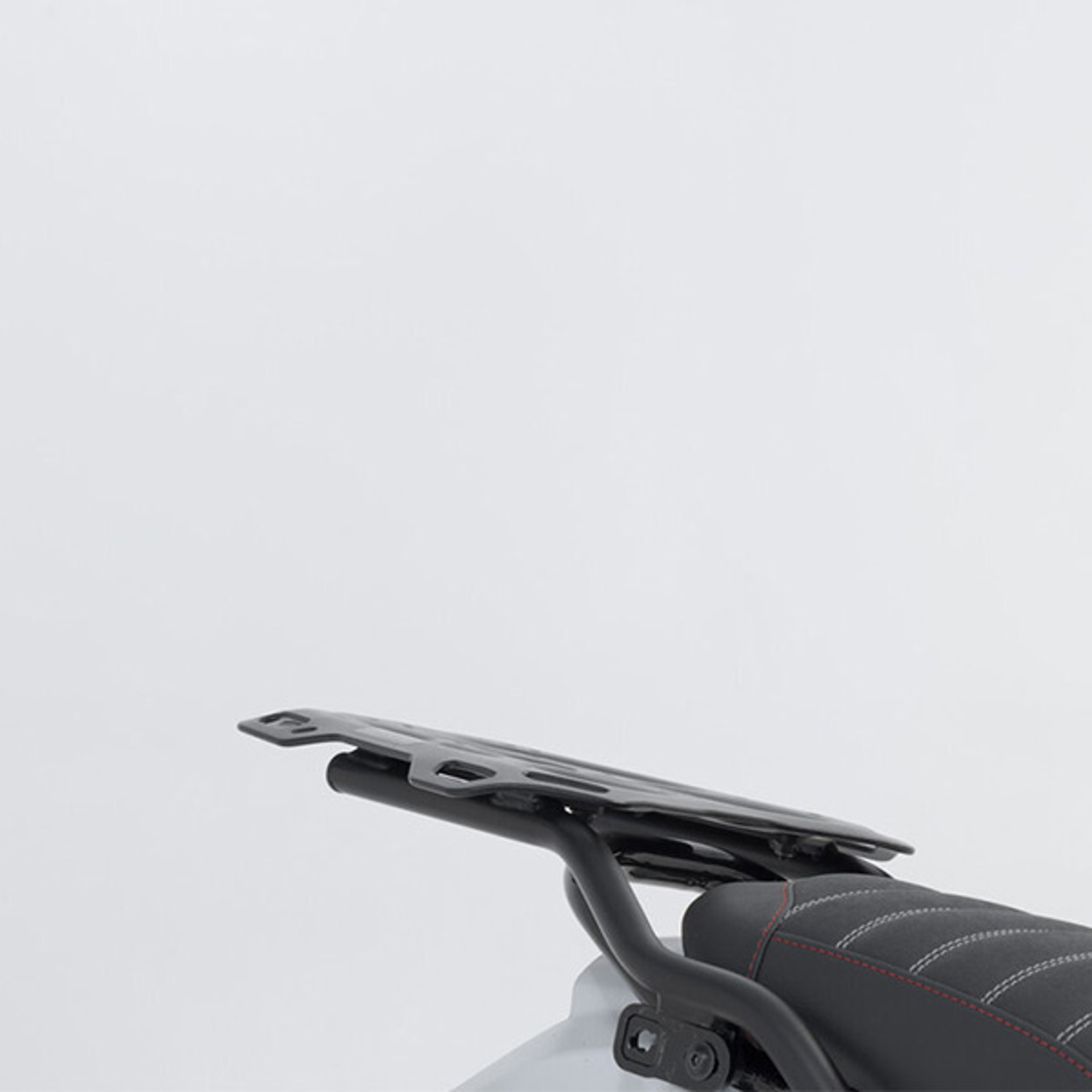 Gpt Xx Xxx 30000 A 7 Xl.jpg
