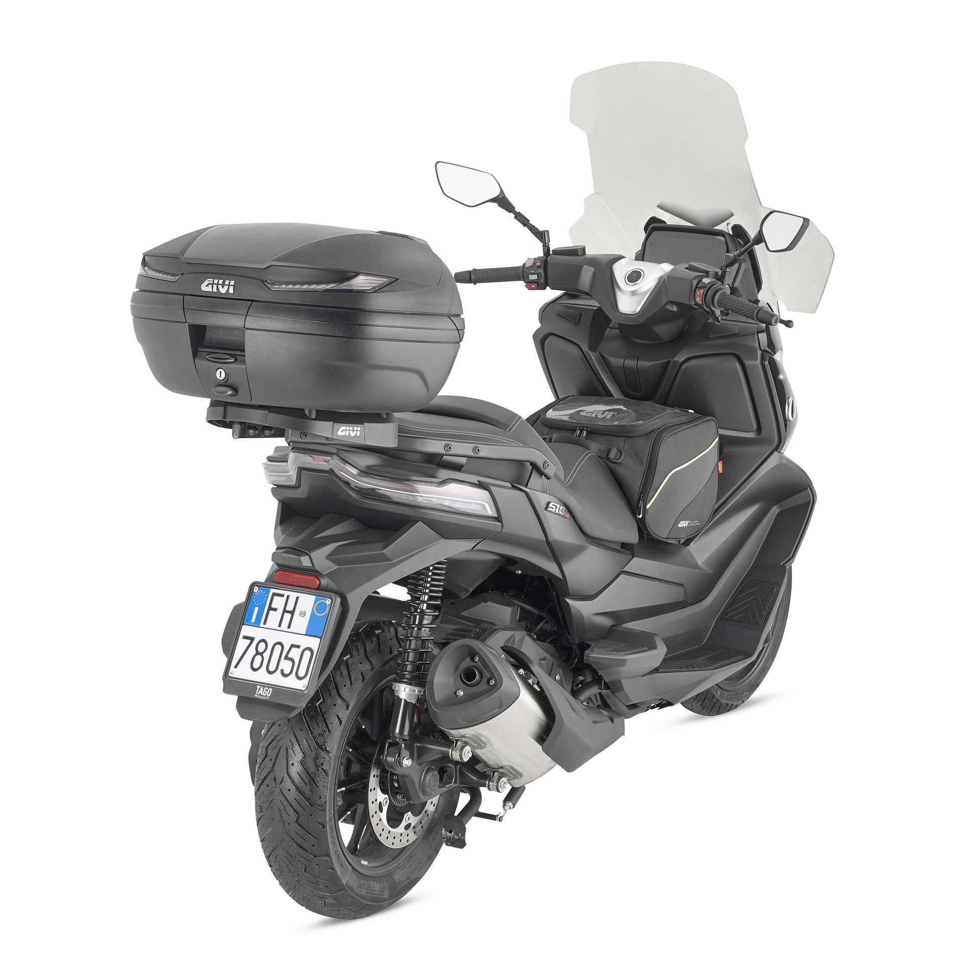V45NT Mounted.jpg
