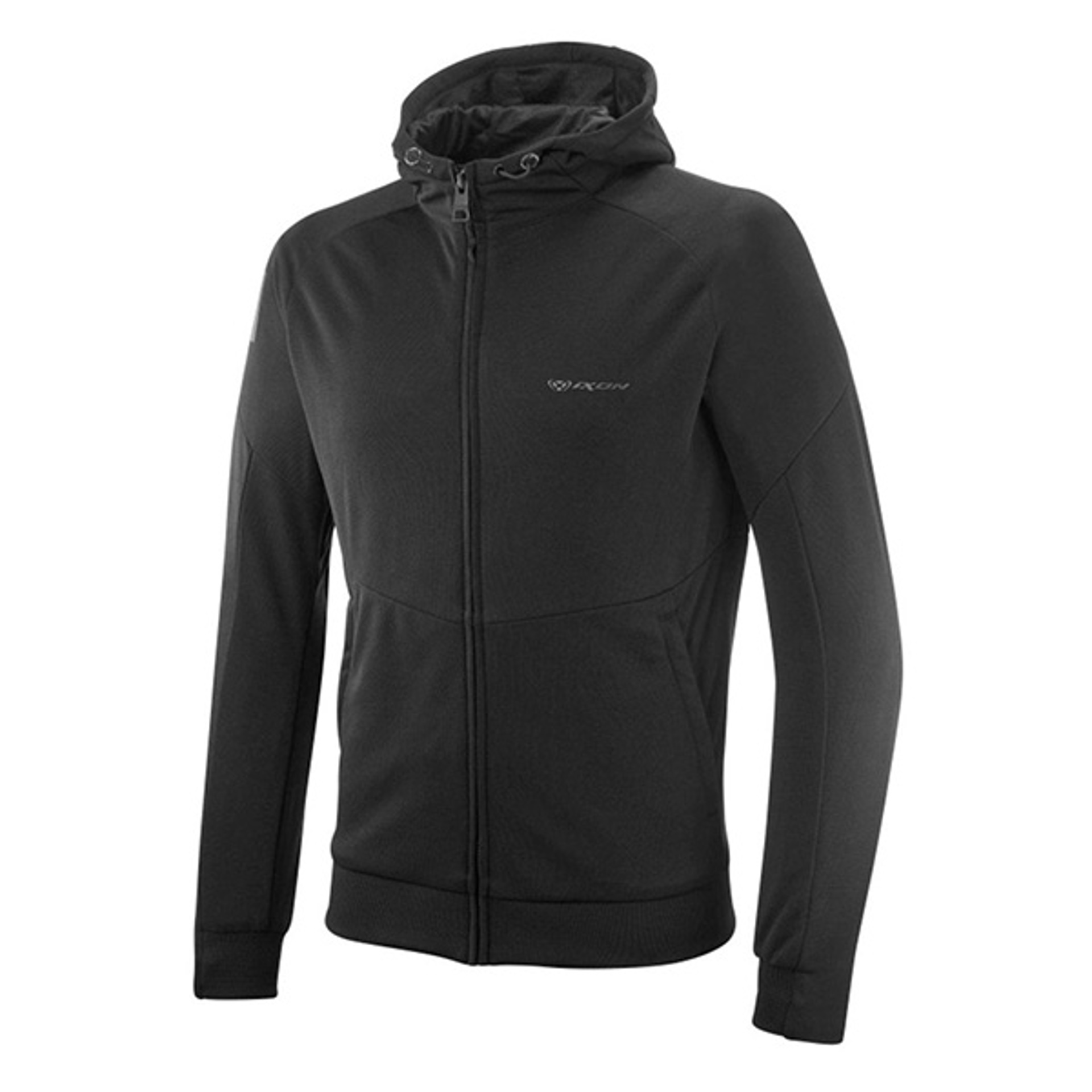 IXON TOUCHDOWN AIR Motorcykelhoodie 100101186 1001 01.jpg