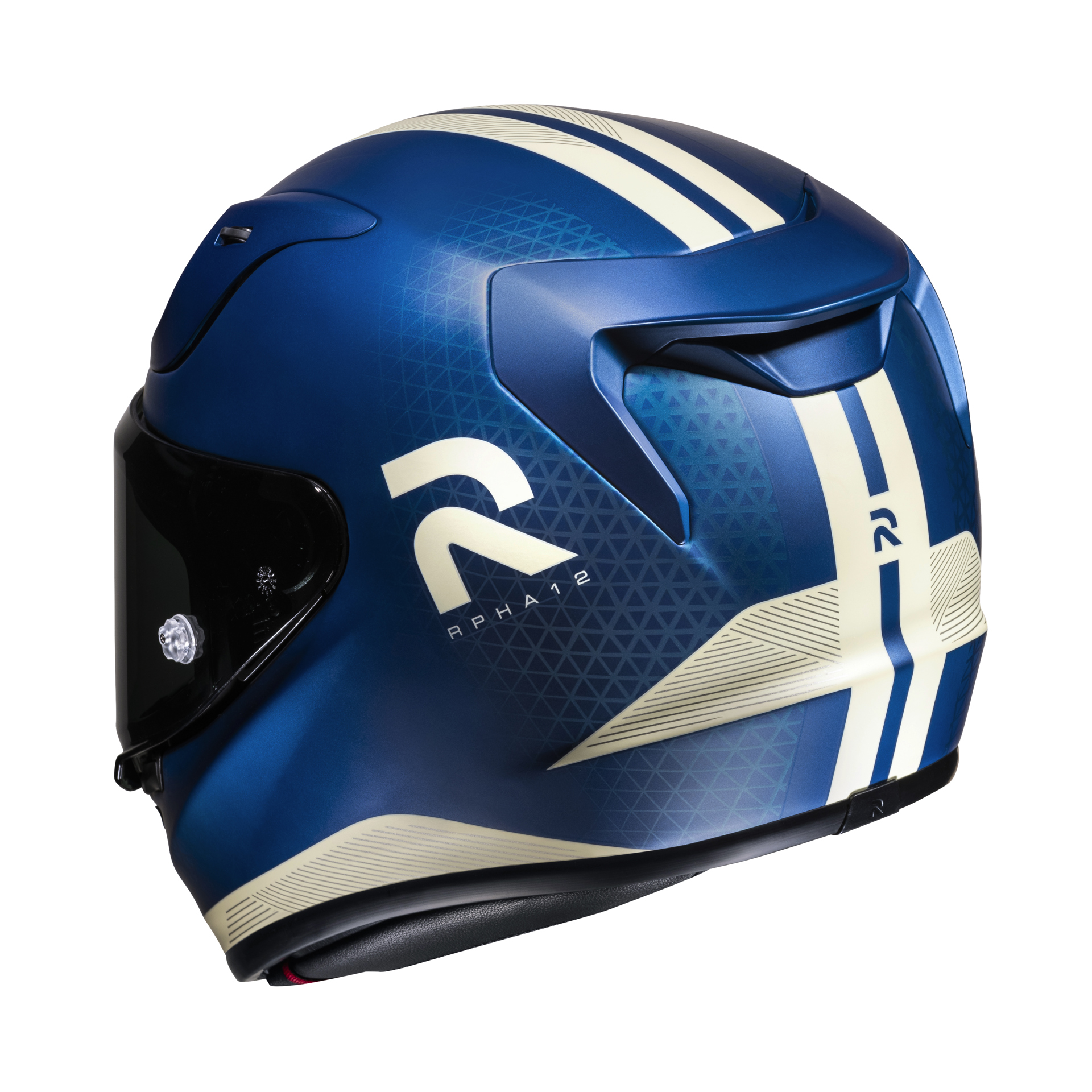 RPHA 12 ENOTH MC2SF 3.jpg