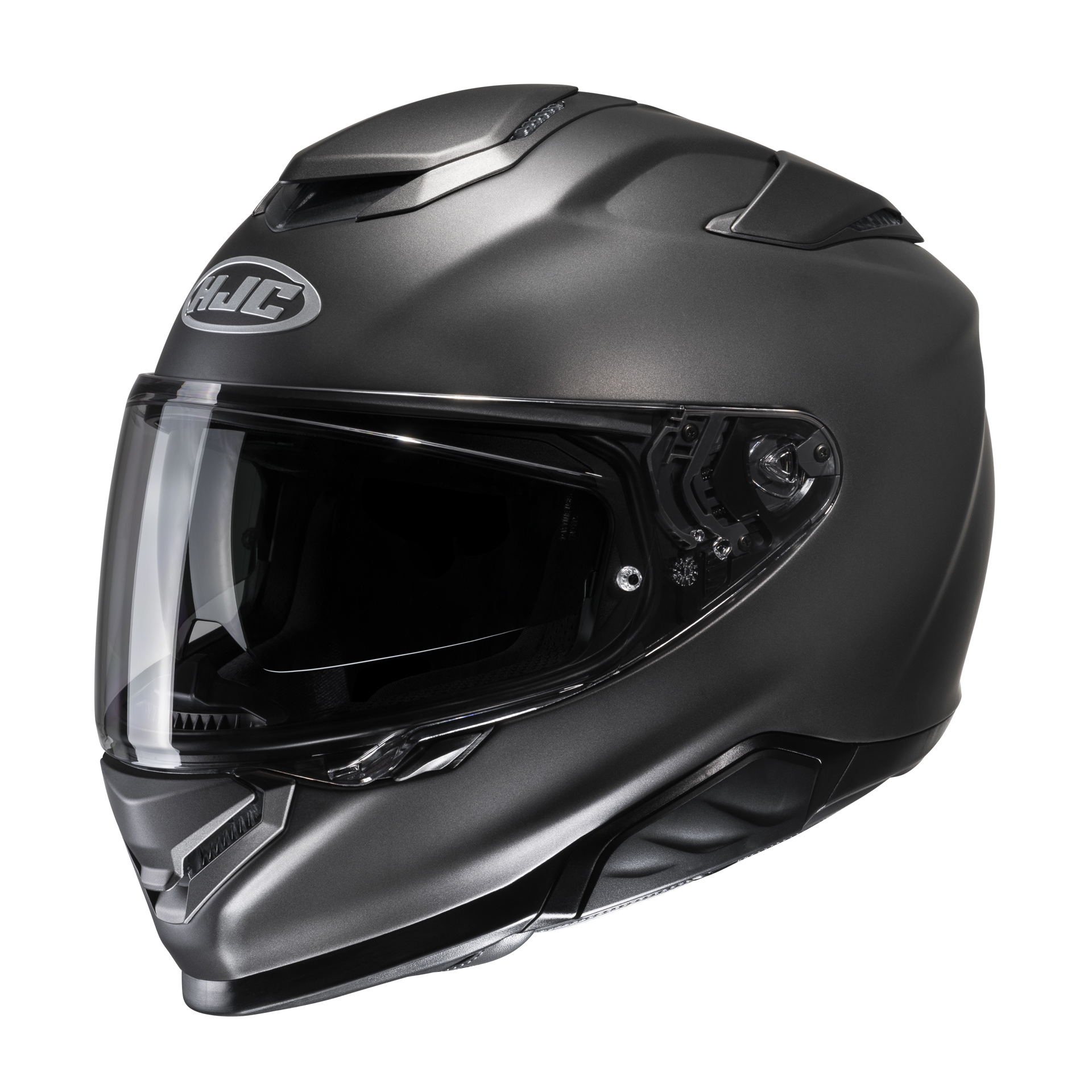 RPHA 71 SEMI FLAT TITANIUM 1.jpg