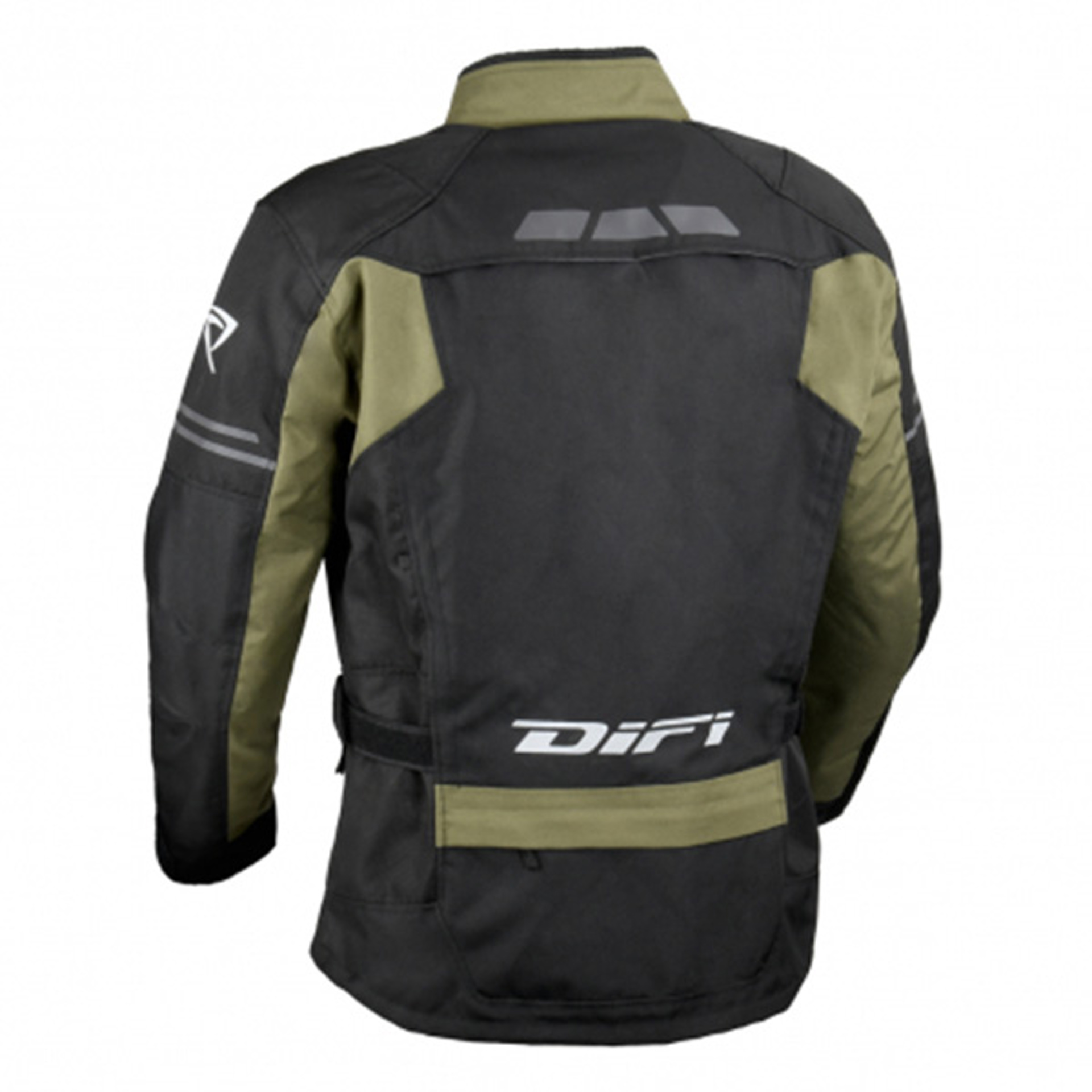 Difi Granada Aerotex 102 200 09 2.jpg