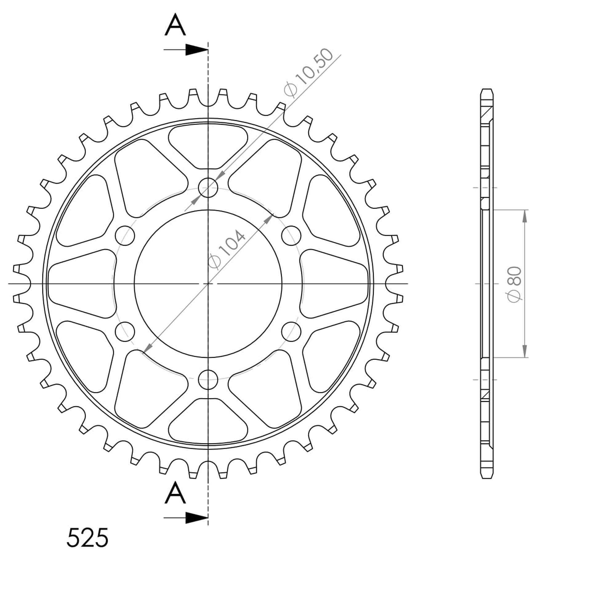 RFE_1489_40.jpg