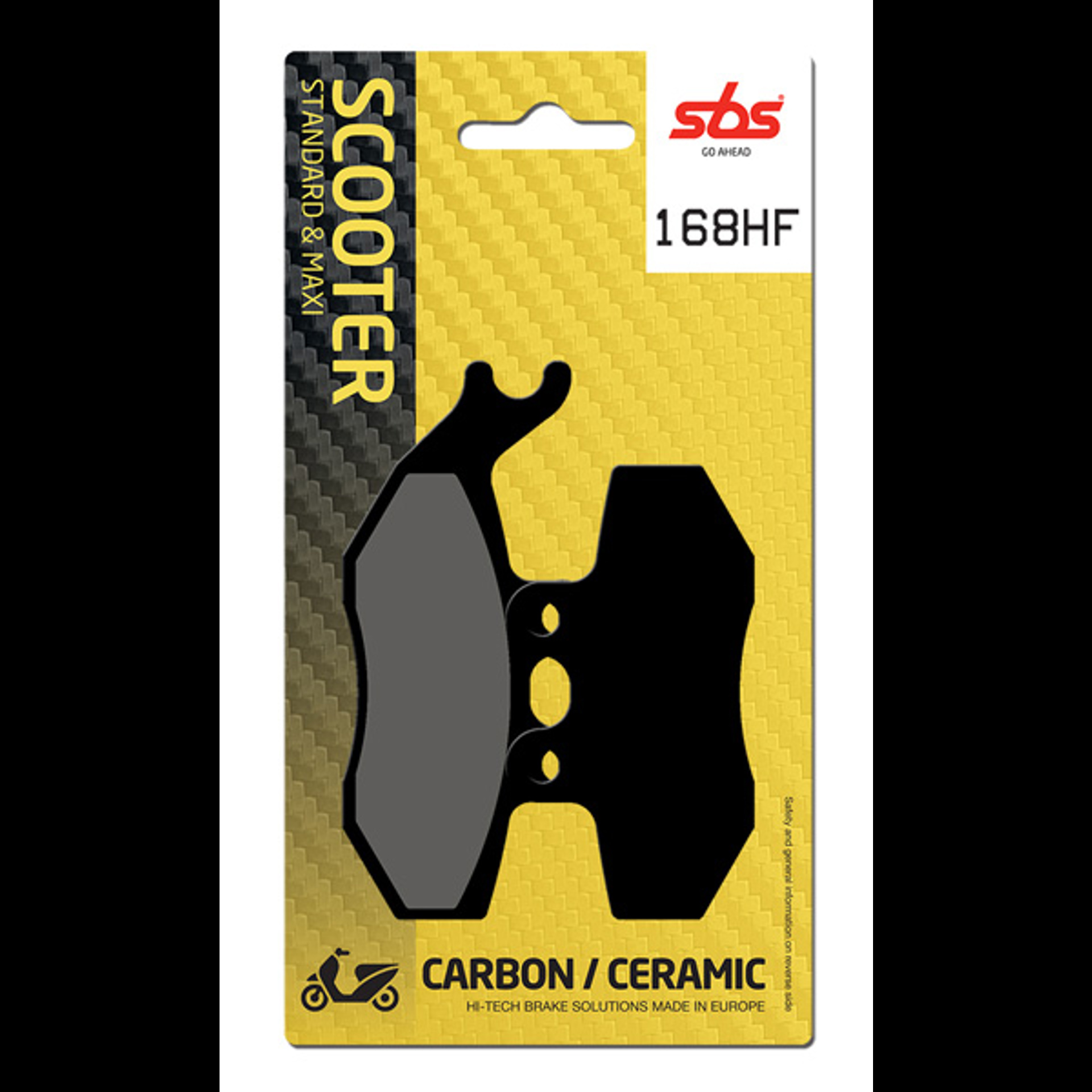 SBS168HF.jpg