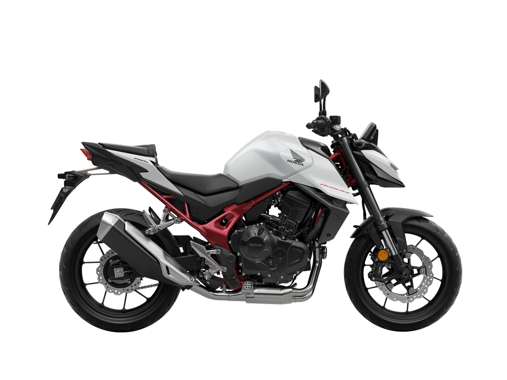 25YM CB750 Hornet Studio MAT Pearl Glare White RHS.png